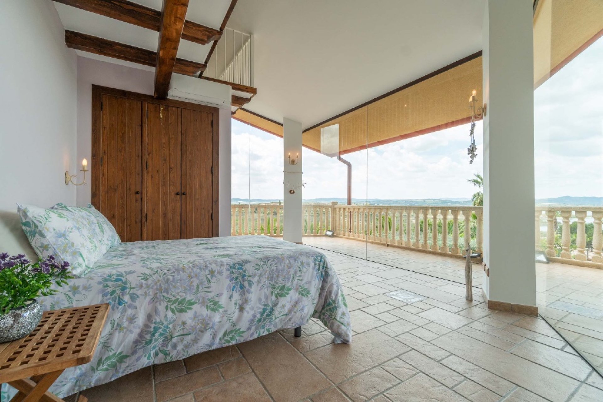 Reventa - Chalet - Costa Blanca - Orihuela Costa