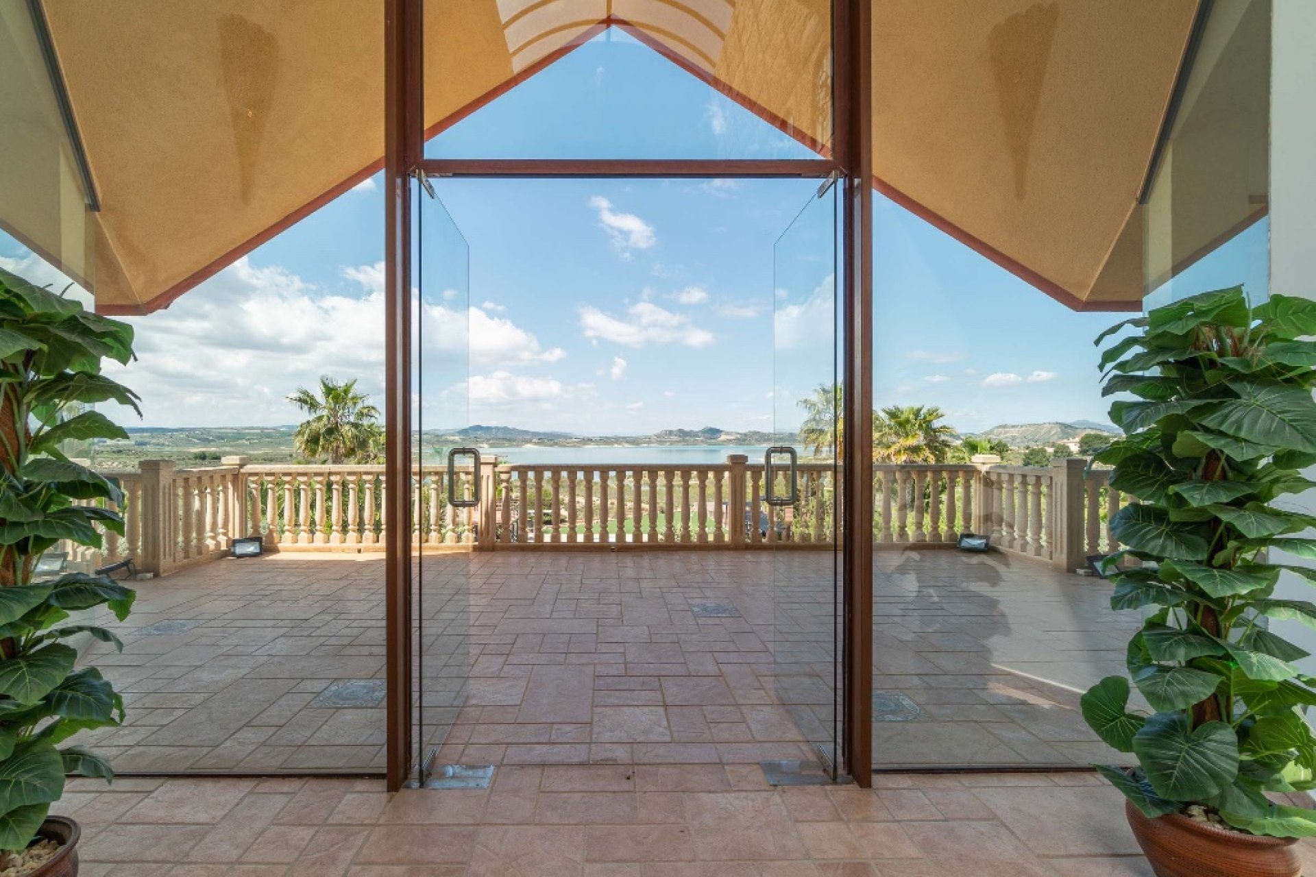 Reventa - Chalet - Costa Blanca - Orihuela Costa