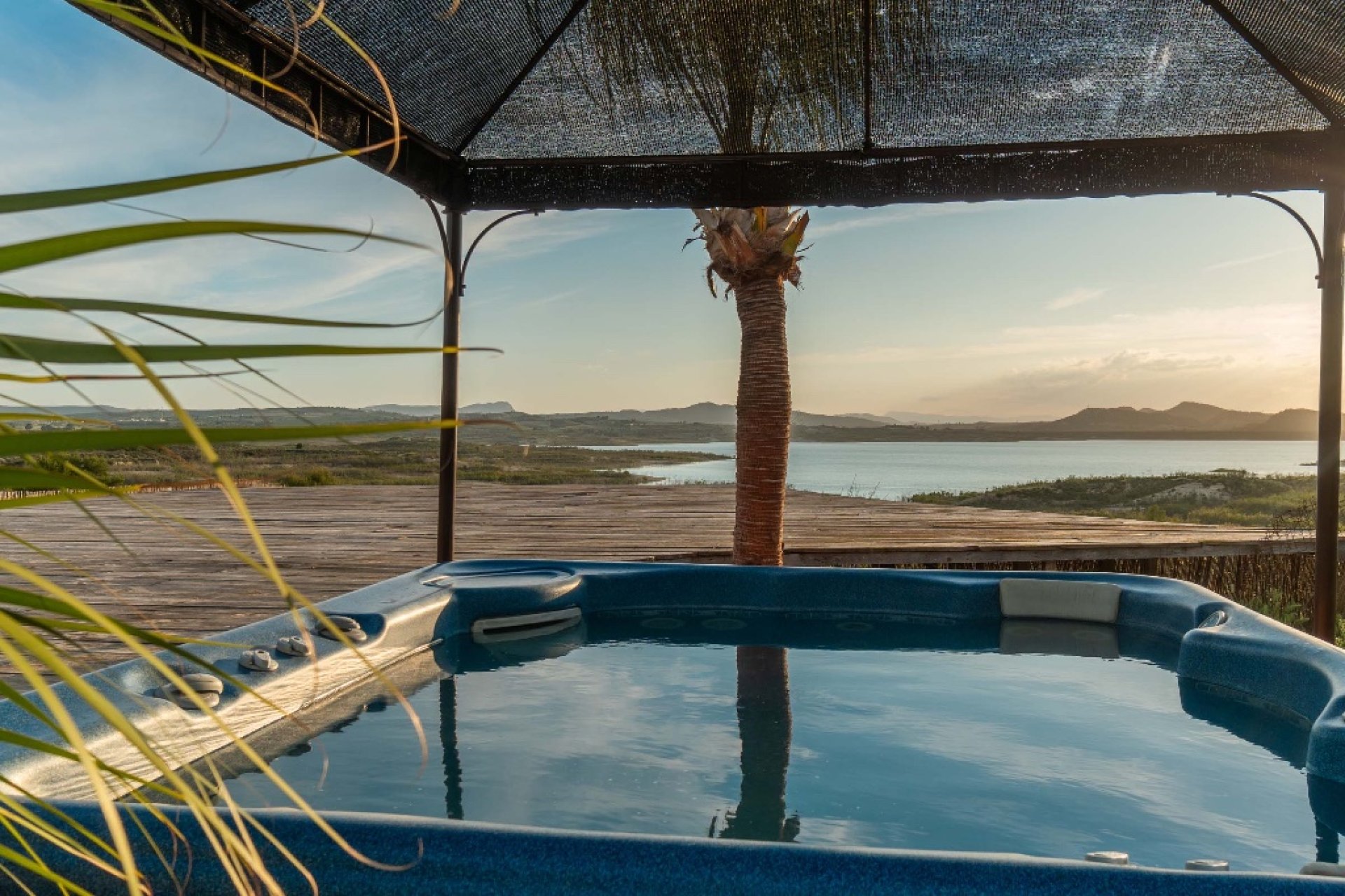 Reventa - Chalet - Costa Blanca - Orihuela Costa