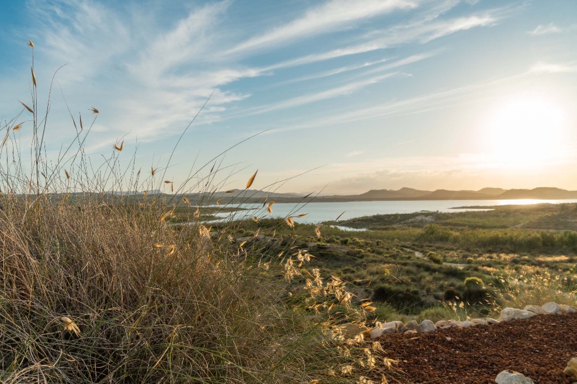 Reventa - Chalet - Costa Blanca - Orihuela Costa