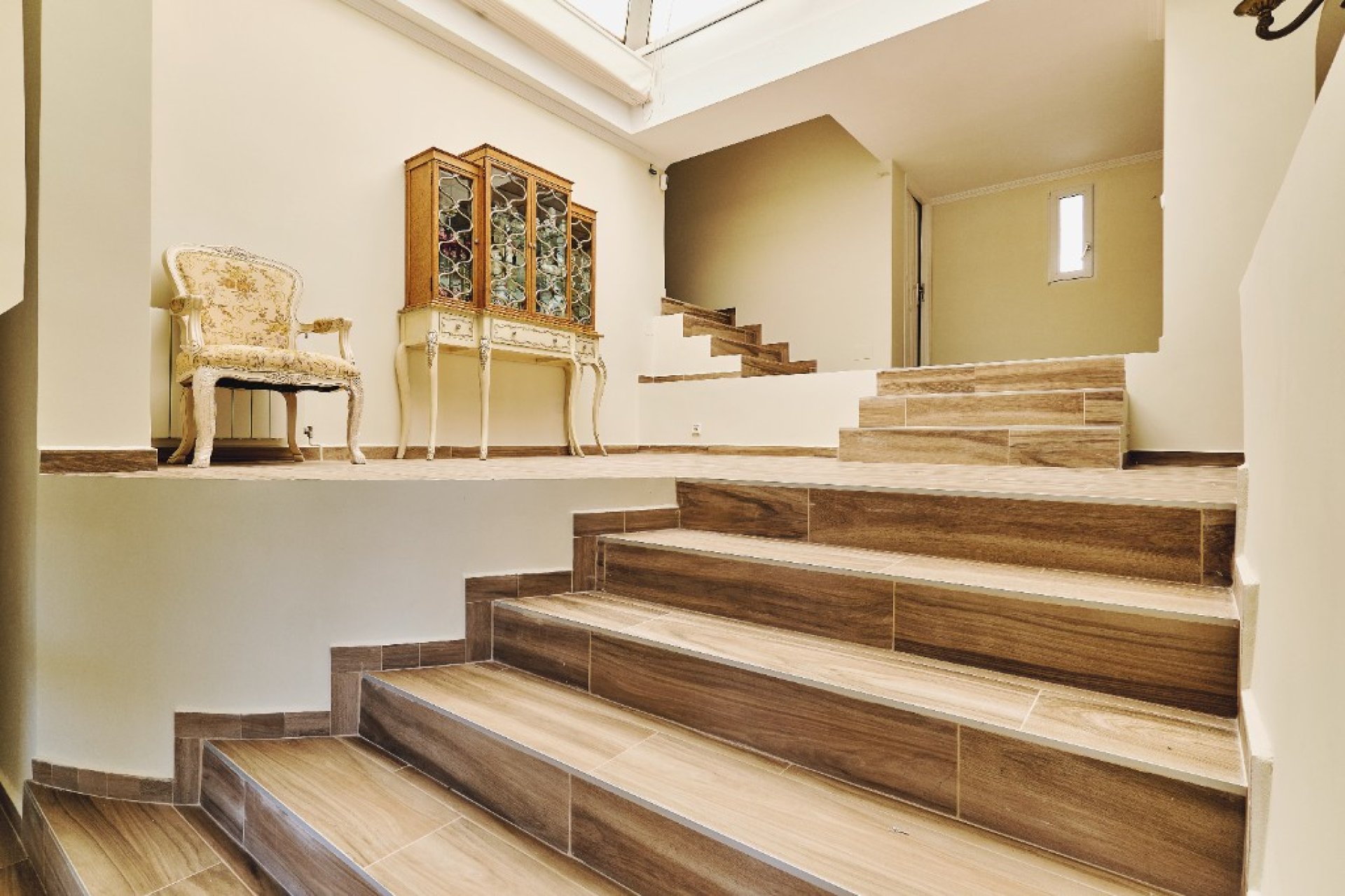 Reventa - Chalet - Dehesa de campoamor - DEHESA DE CAMPOAMOR