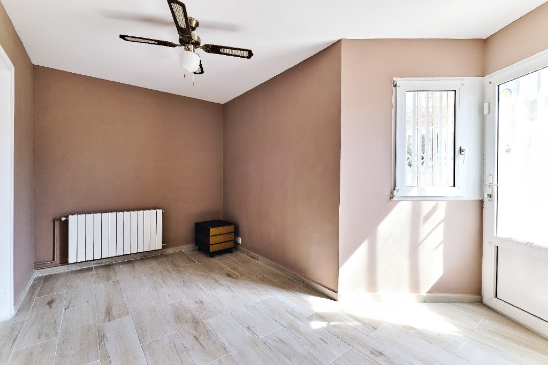 Reventa - Chalet - Dehesa de campoamor - DEHESA DE CAMPOAMOR