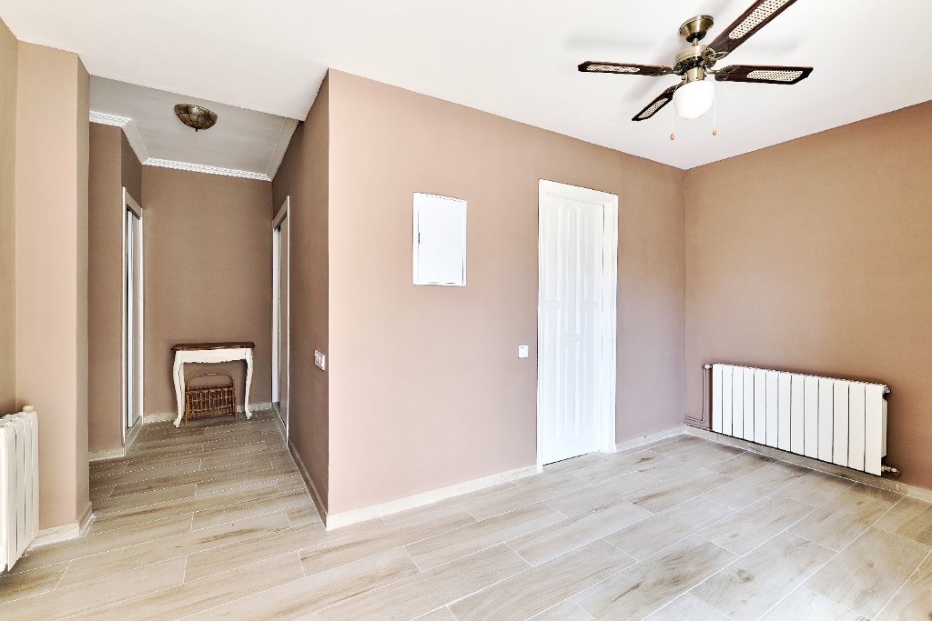 Reventa - Chalet - Dehesa de campoamor - DEHESA DE CAMPOAMOR