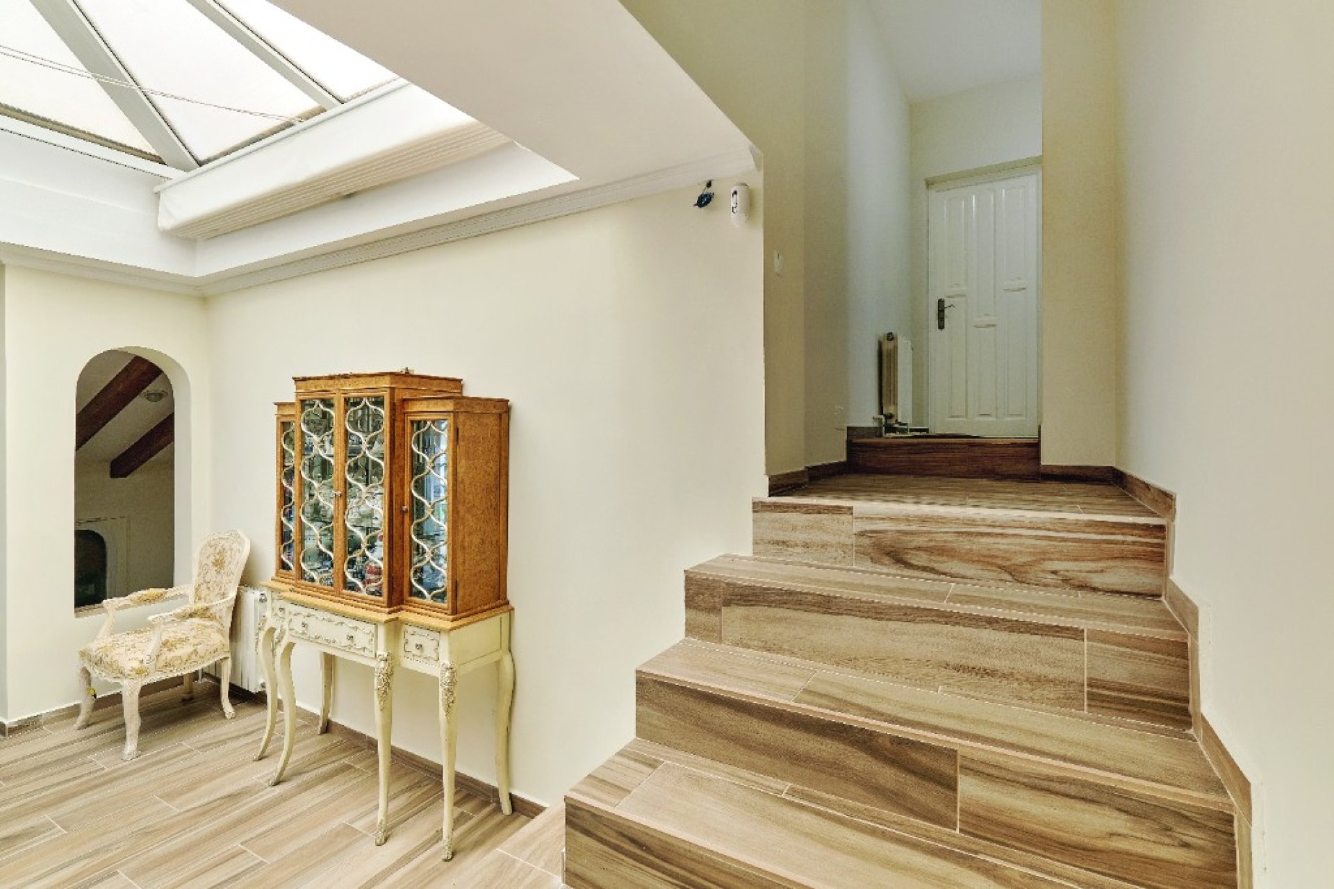 Reventa - Chalet - Dehesa de campoamor - DEHESA DE CAMPOAMOR