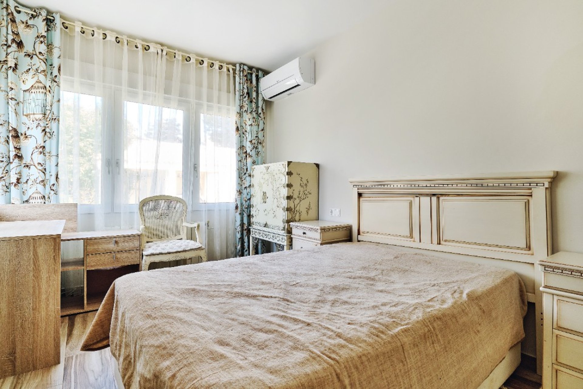 Reventa - Chalet - Dehesa de campoamor - DEHESA DE CAMPOAMOR