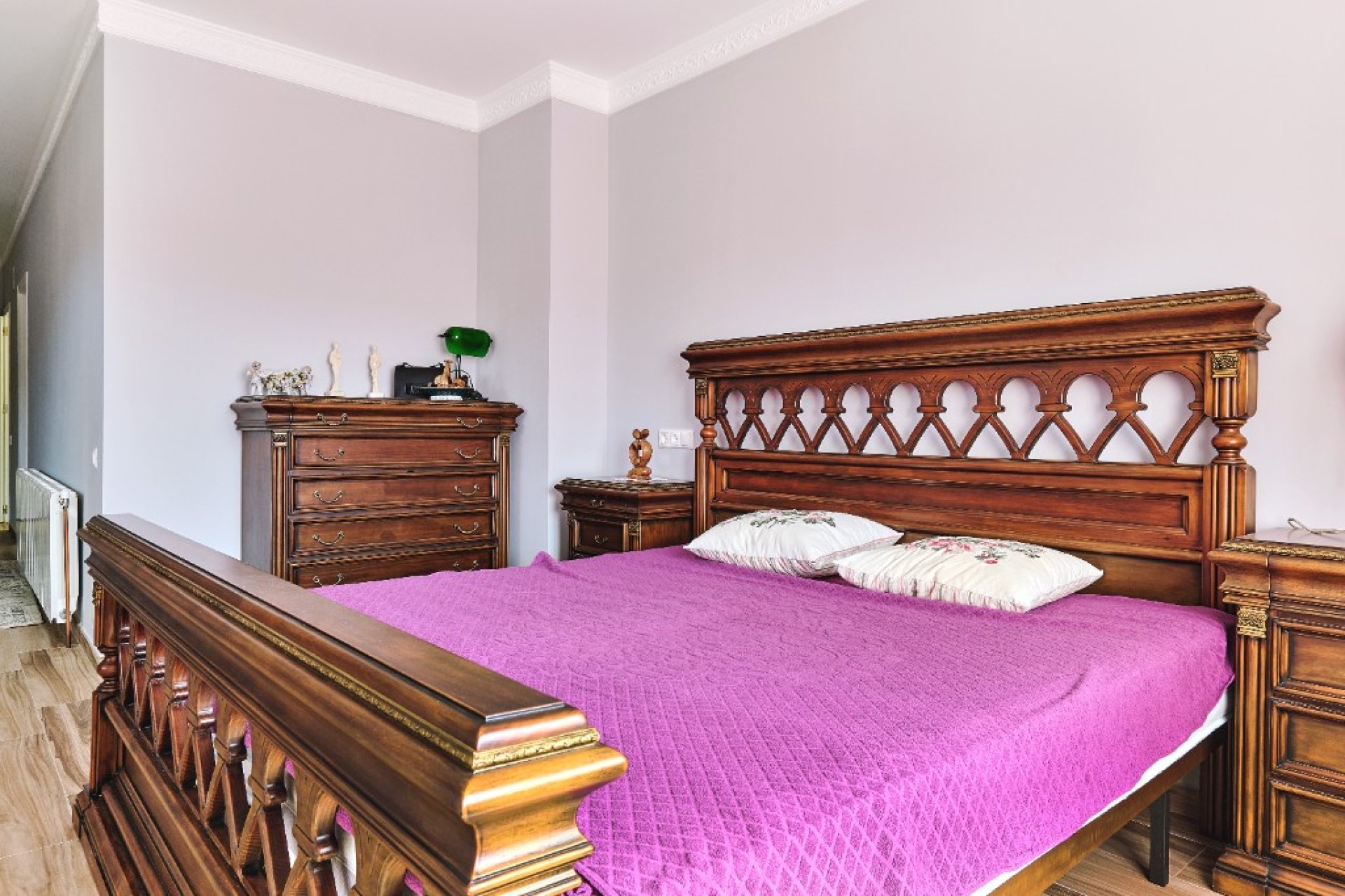 Reventa - Chalet - Dehesa de campoamor - DEHESA DE CAMPOAMOR