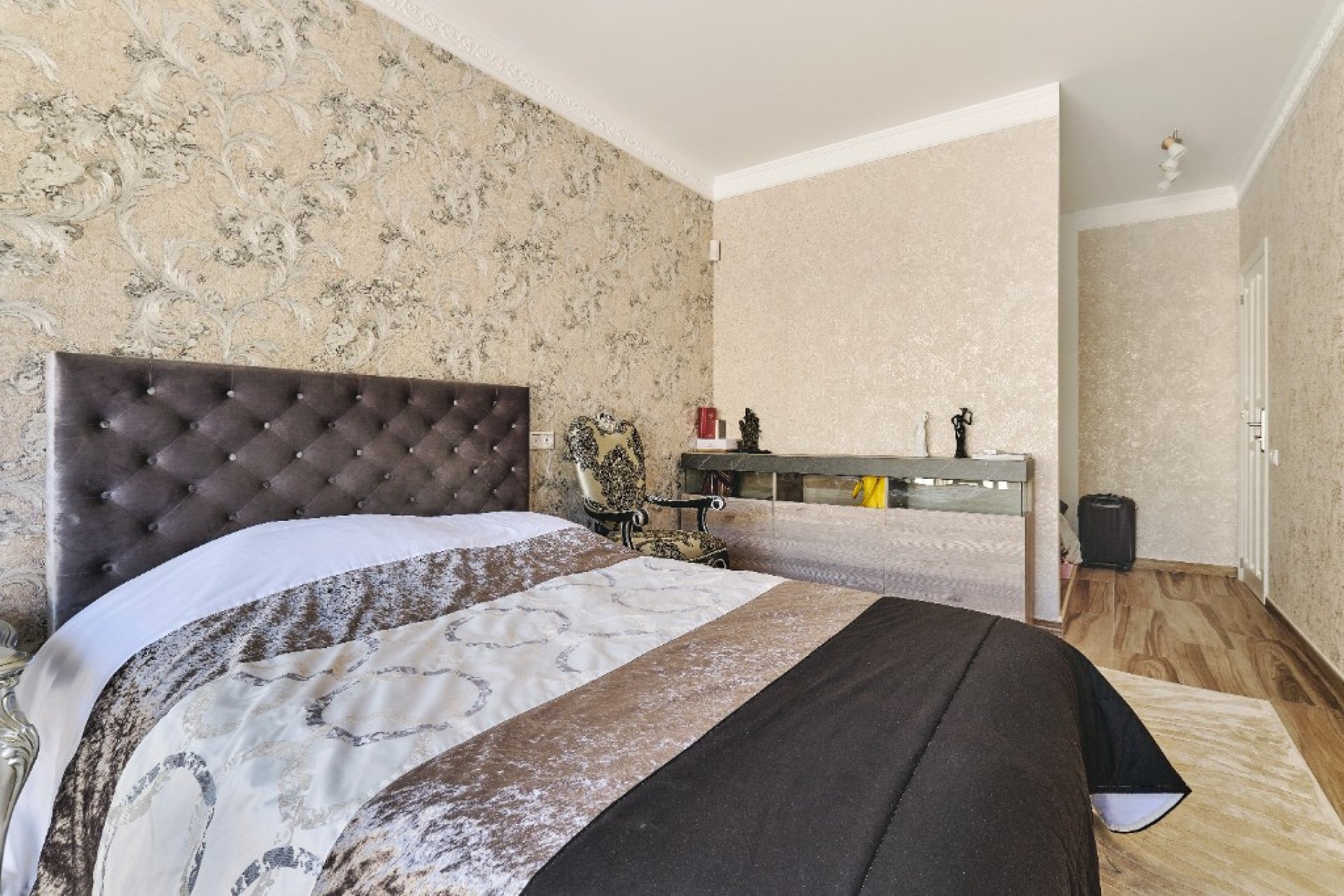 Reventa - Chalet - Dehesa de campoamor - DEHESA DE CAMPOAMOR