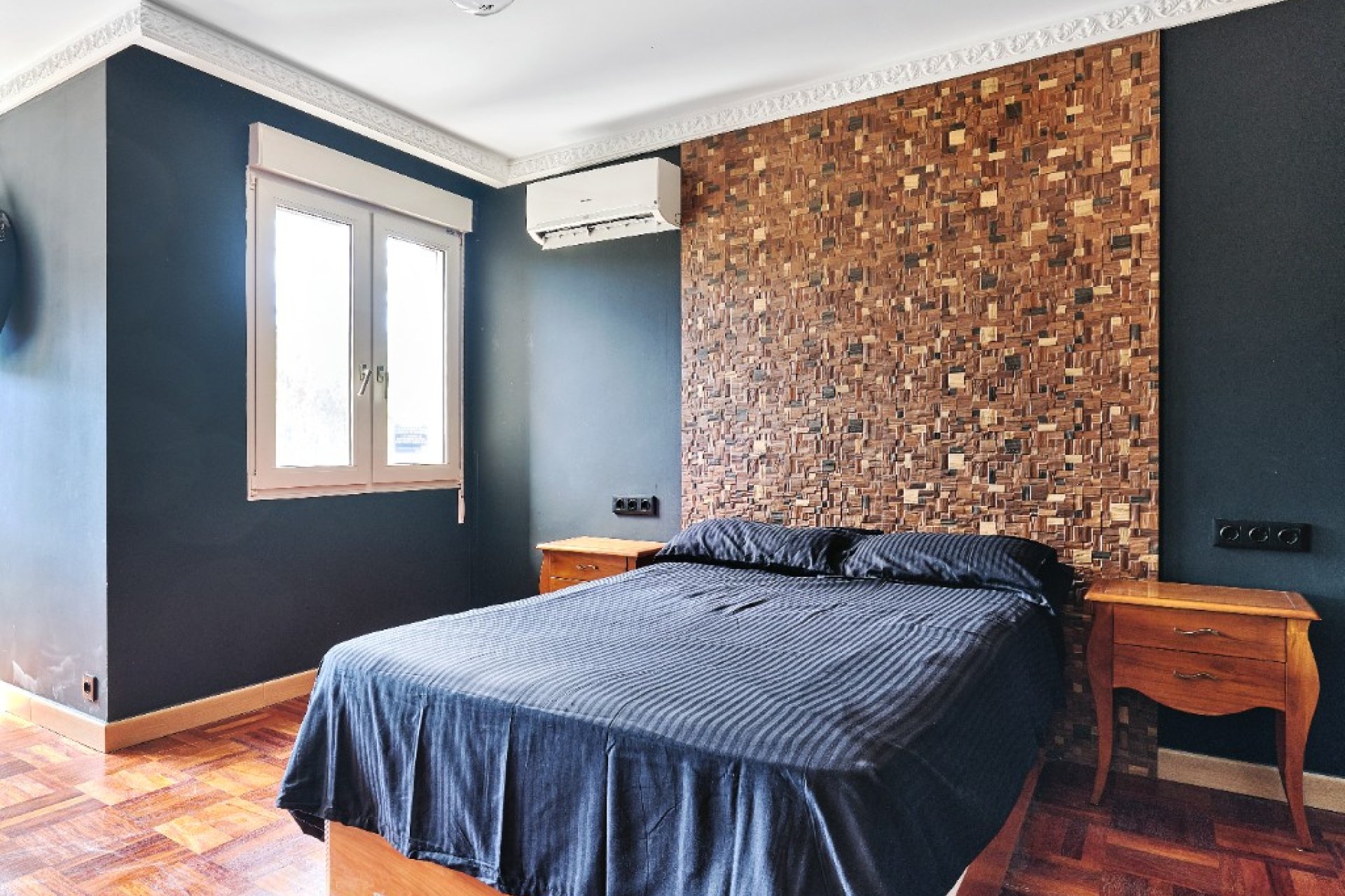 Reventa - Chalet - Dehesa de campoamor - DEHESA DE CAMPOAMOR