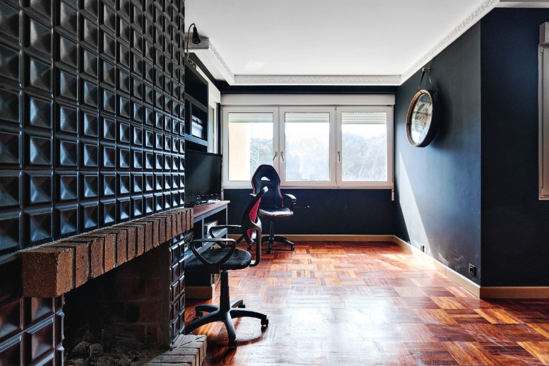 Reventa - Chalet - Dehesa de campoamor - DEHESA DE CAMPOAMOR