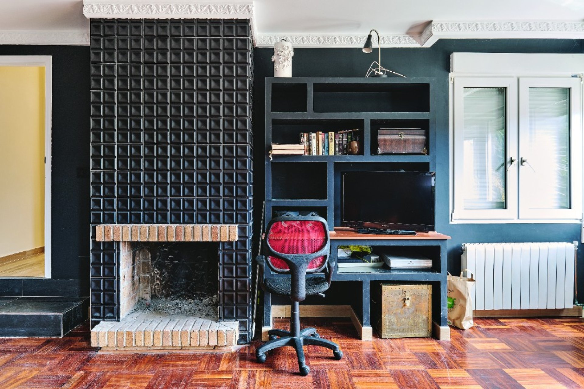 Reventa - Chalet - Dehesa de campoamor - DEHESA DE CAMPOAMOR