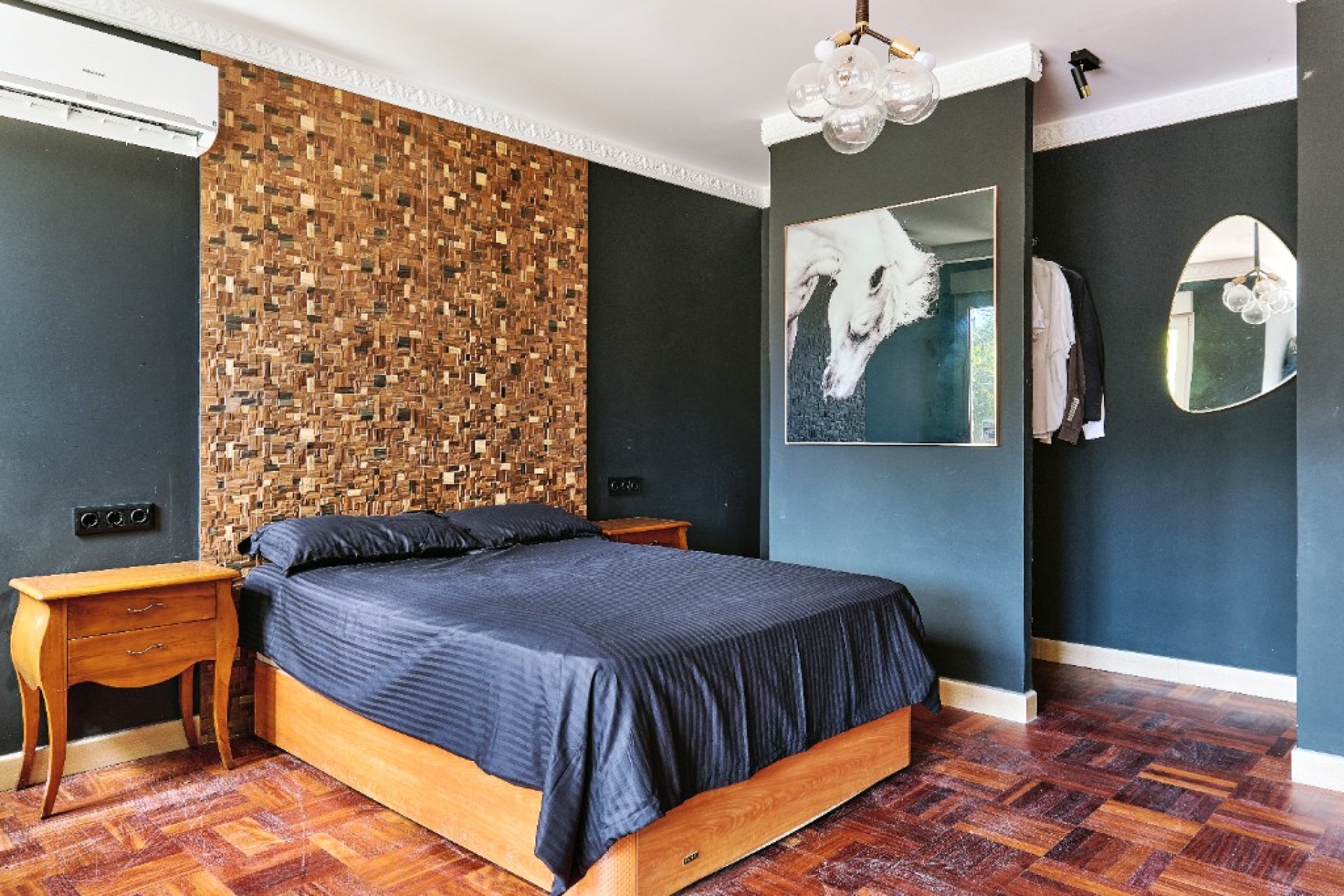 Reventa - Chalet - Dehesa de campoamor - DEHESA DE CAMPOAMOR