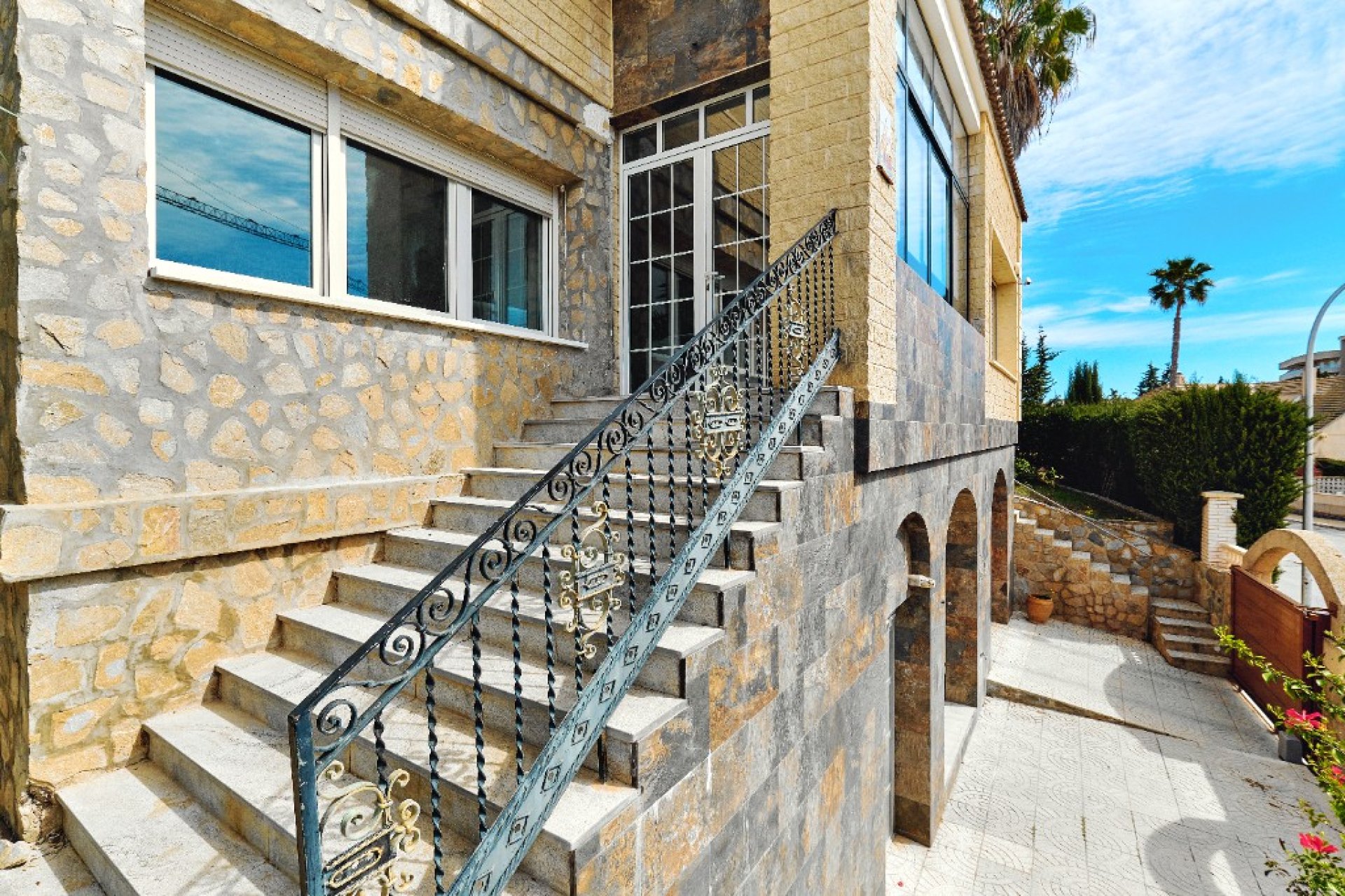 Reventa - Chalet - Dehesa de campoamor - DEHESA DE CAMPOAMOR