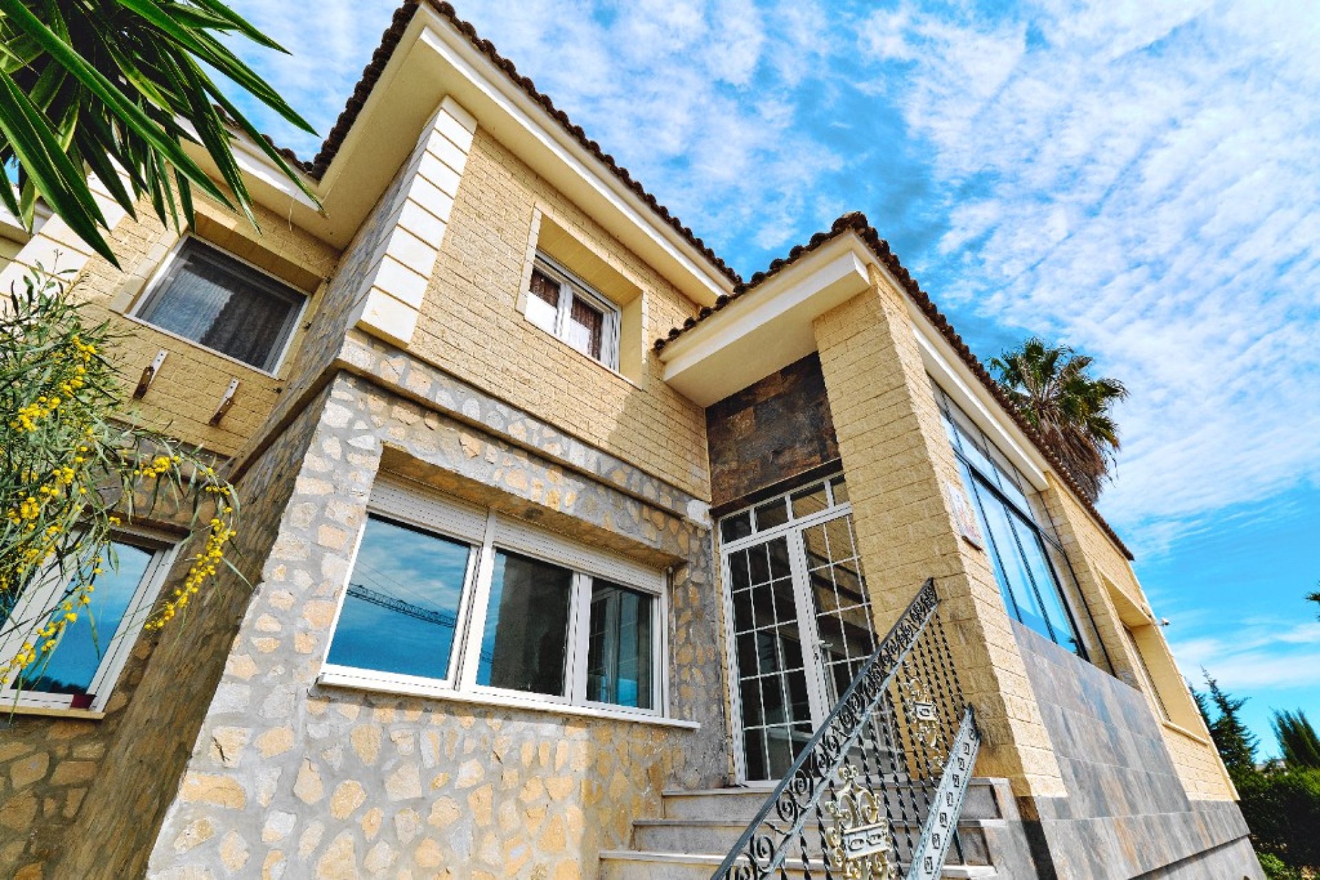 Reventa - Chalet - Dehesa de campoamor - DEHESA DE CAMPOAMOR