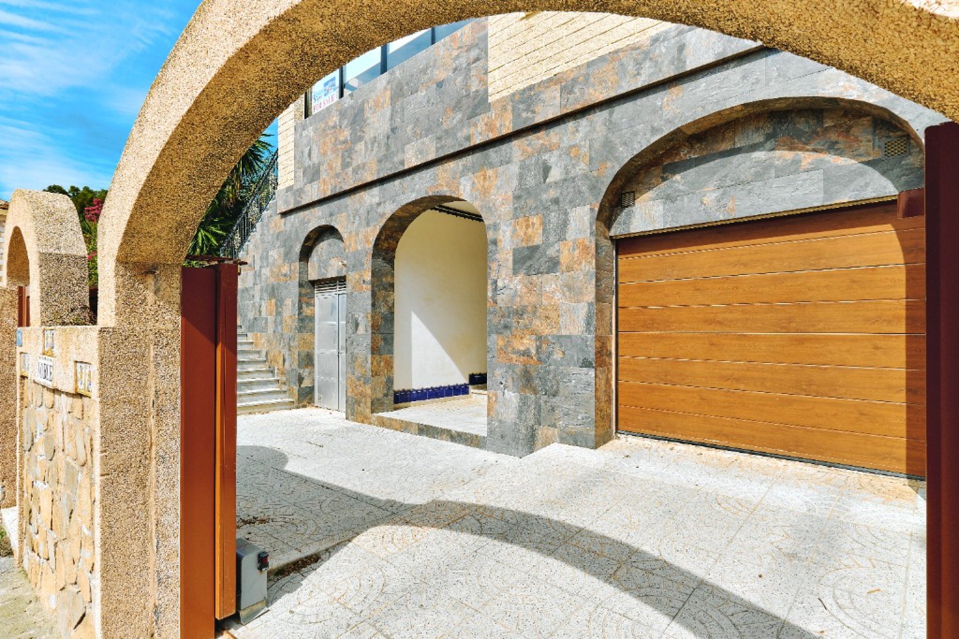 Reventa - Chalet - Dehesa de campoamor - DEHESA DE CAMPOAMOR