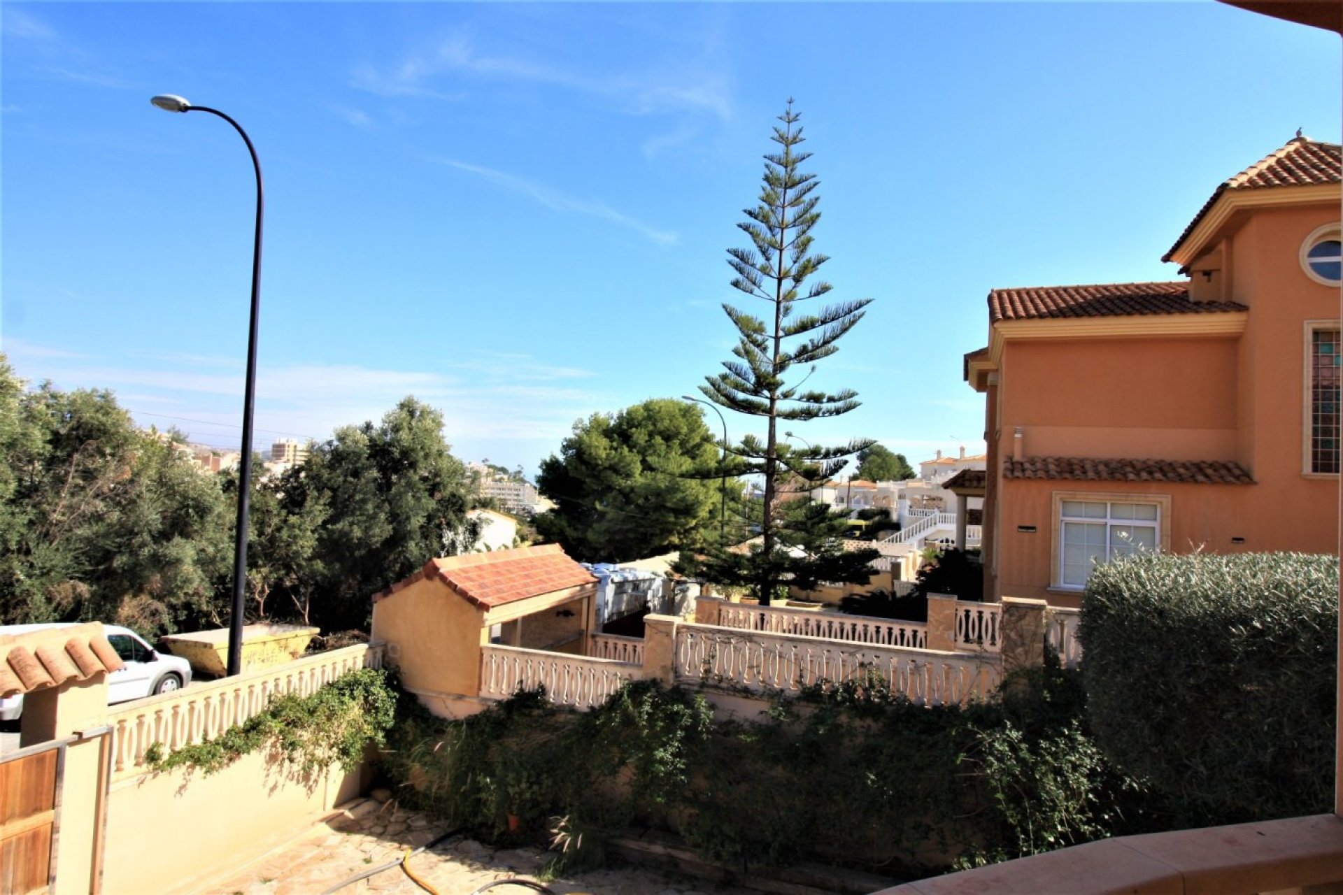 Reventa - Chalet - El Campello - Campello