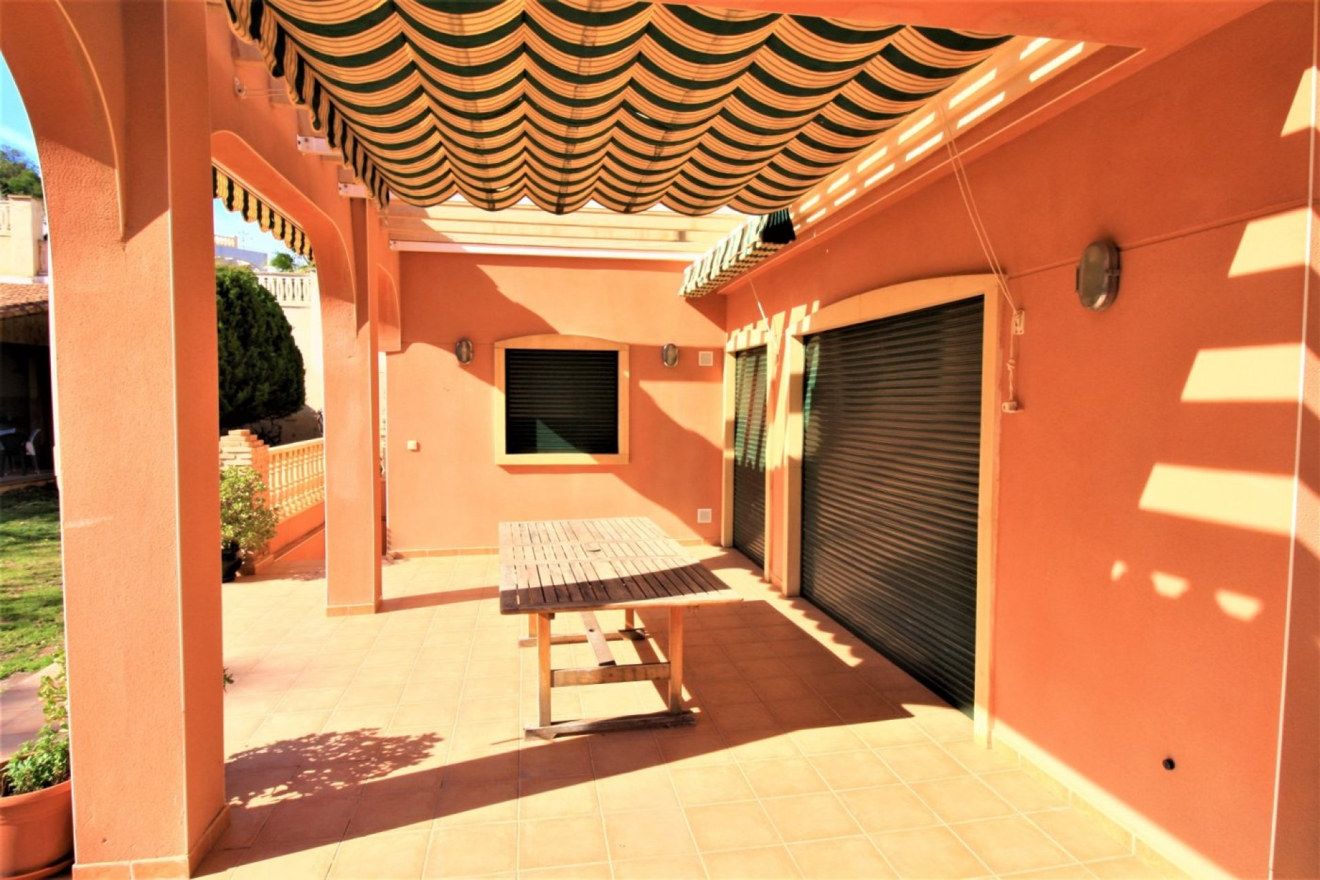 Reventa - Chalet - El Campello - Campello