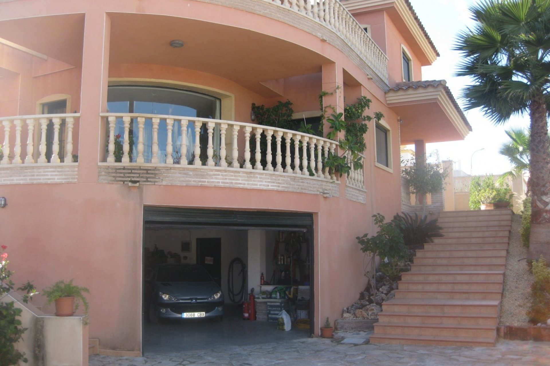 Reventa - Chalet - El Campello - Campello