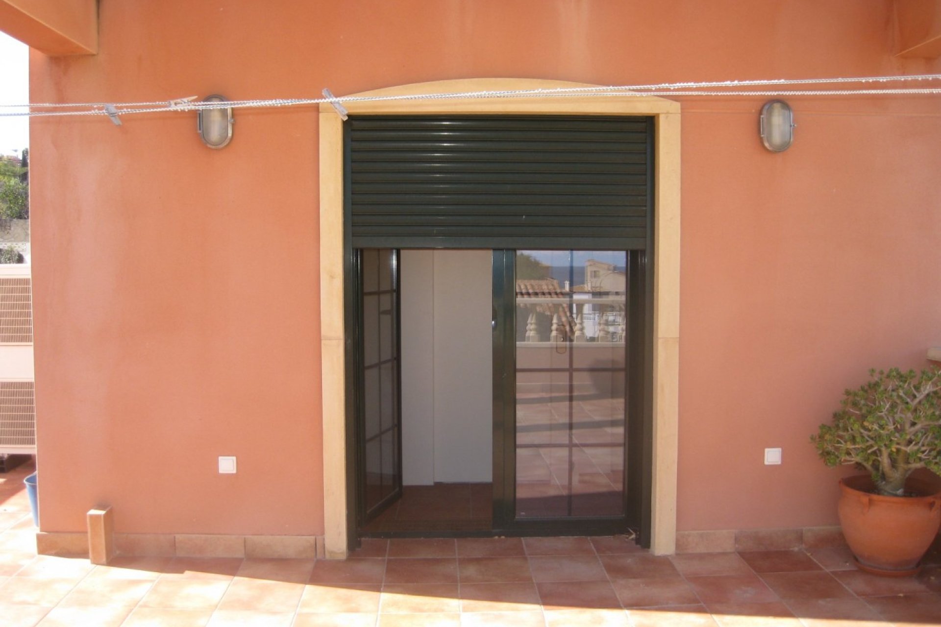 Reventa - Chalet - El Campello - Campello