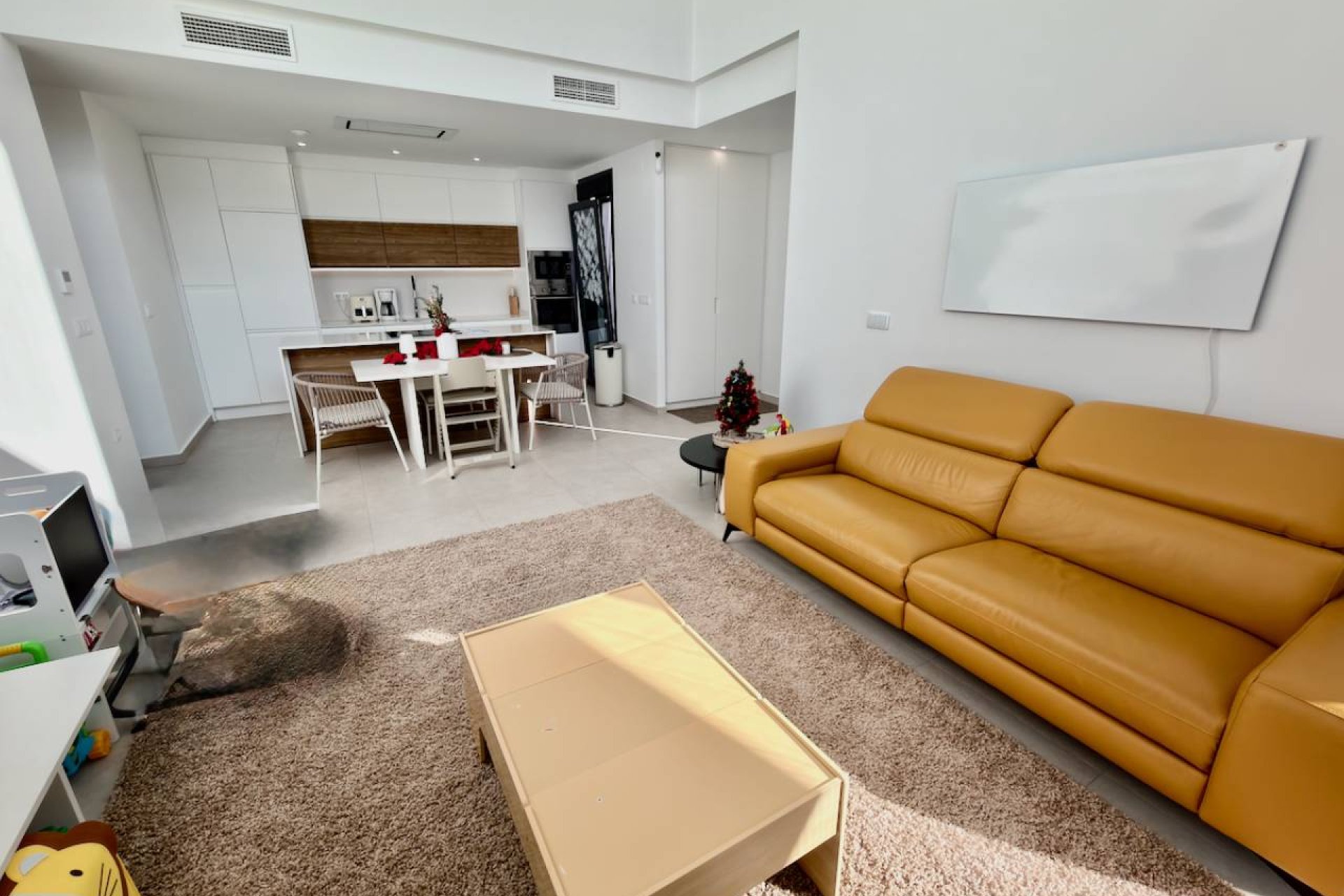 Reventa - Chalet - Formentera del Segura - Formentera de Segura