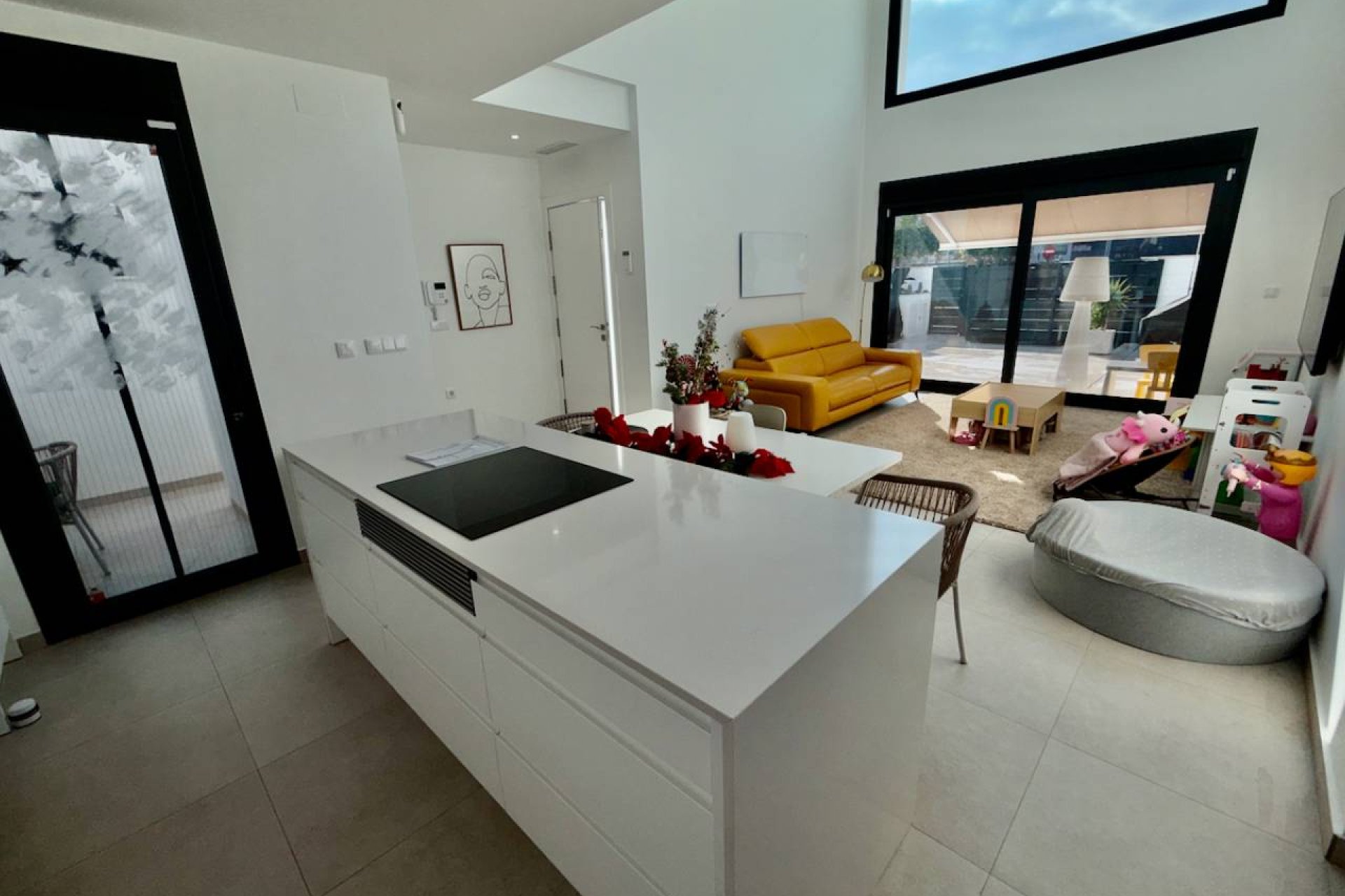 Reventa - Chalet - Formentera del Segura - Formentera de Segura