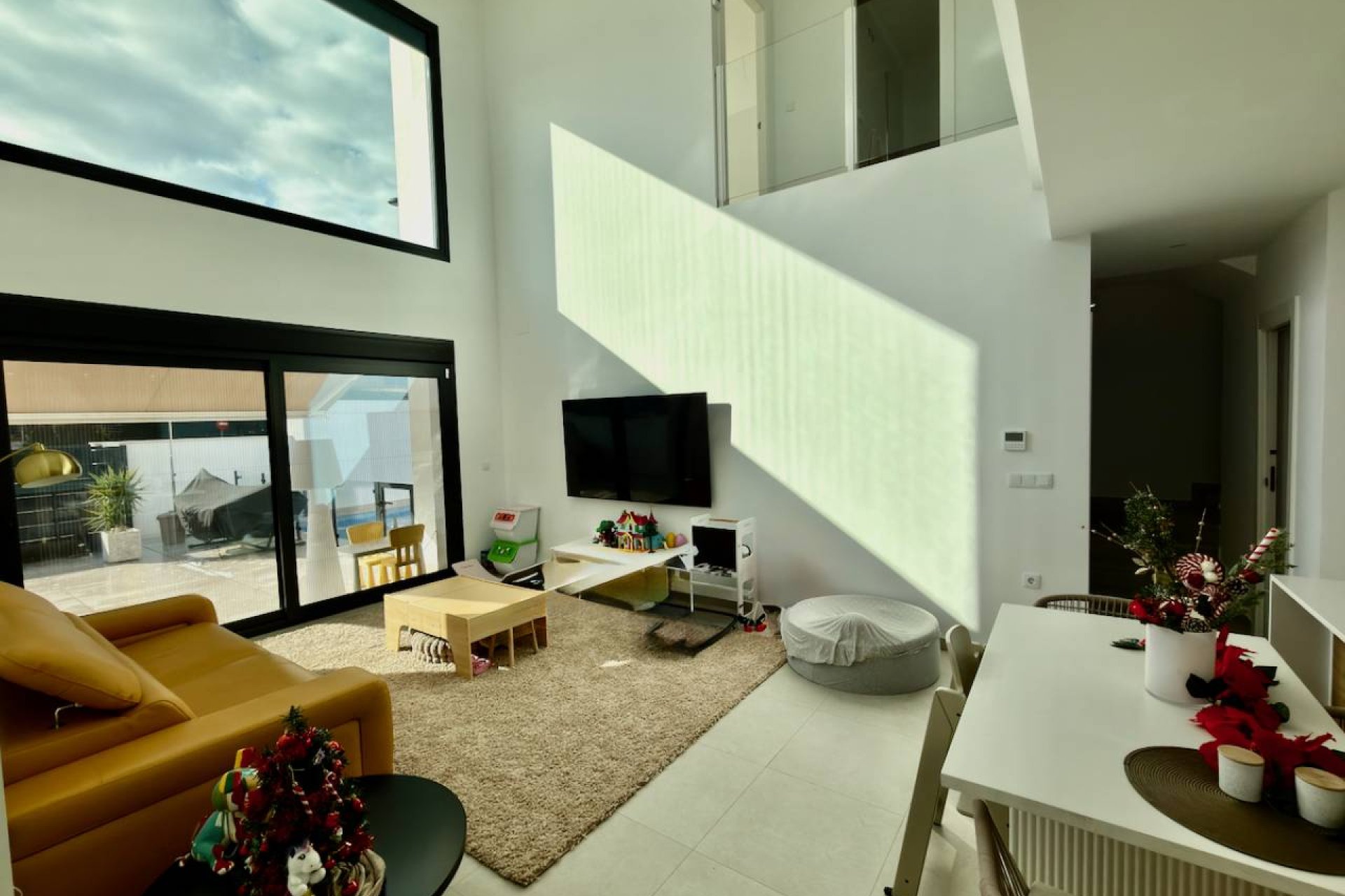 Reventa - Chalet - Formentera del Segura - Formentera de Segura