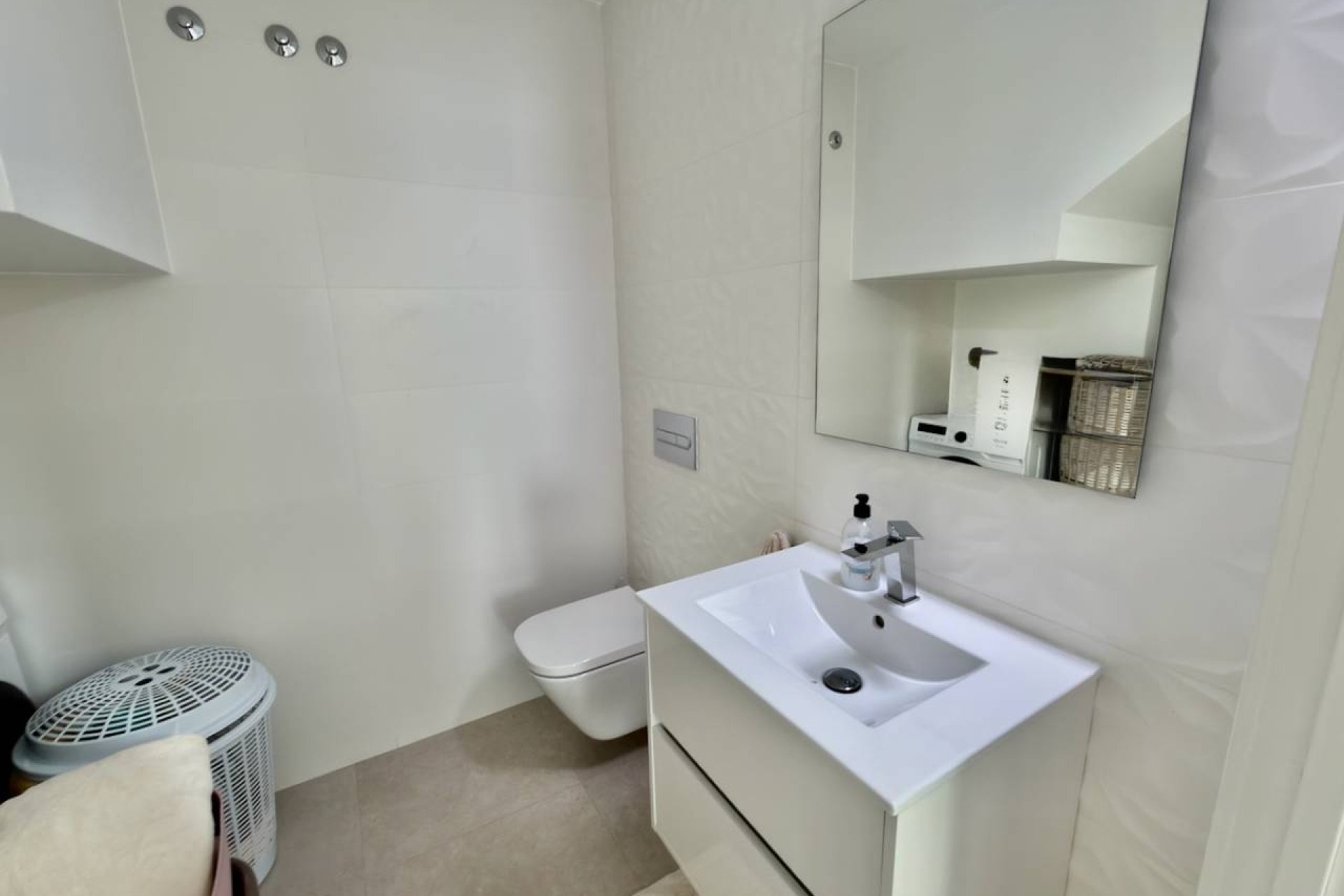 Reventa - Chalet - Formentera del Segura - Formentera de Segura