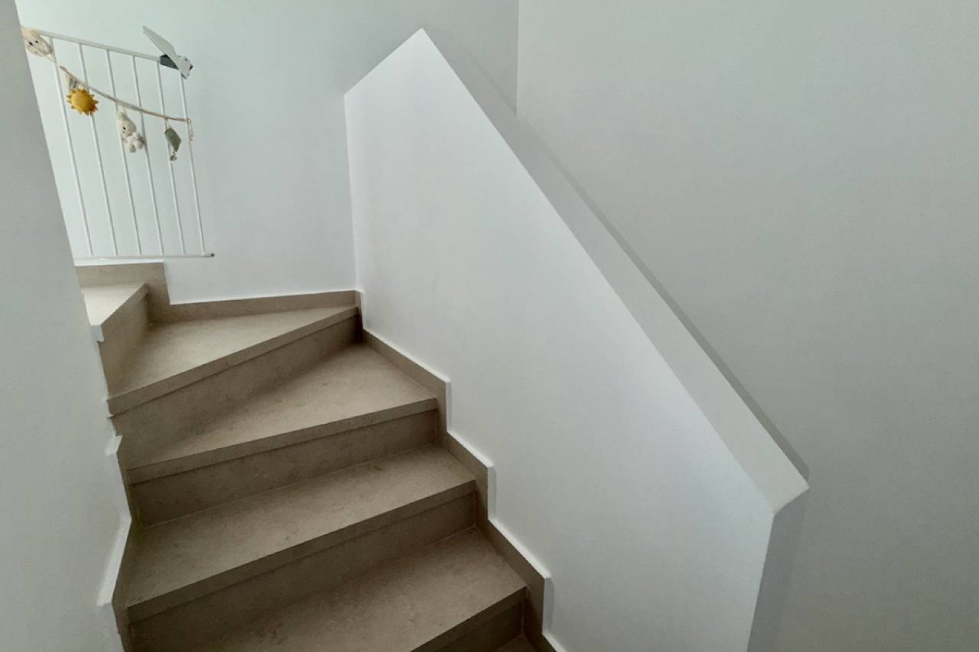 Reventa - Chalet - Formentera del Segura - Formentera de Segura