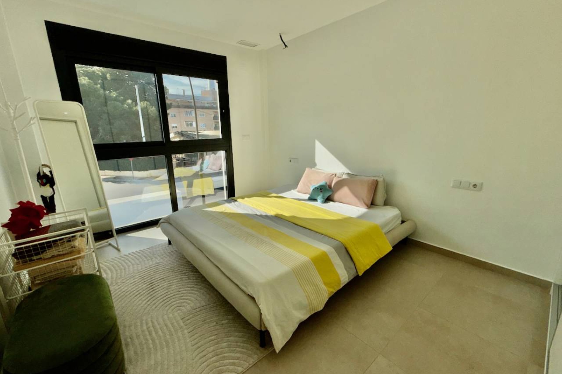 Reventa - Chalet - Formentera del Segura - Formentera de Segura