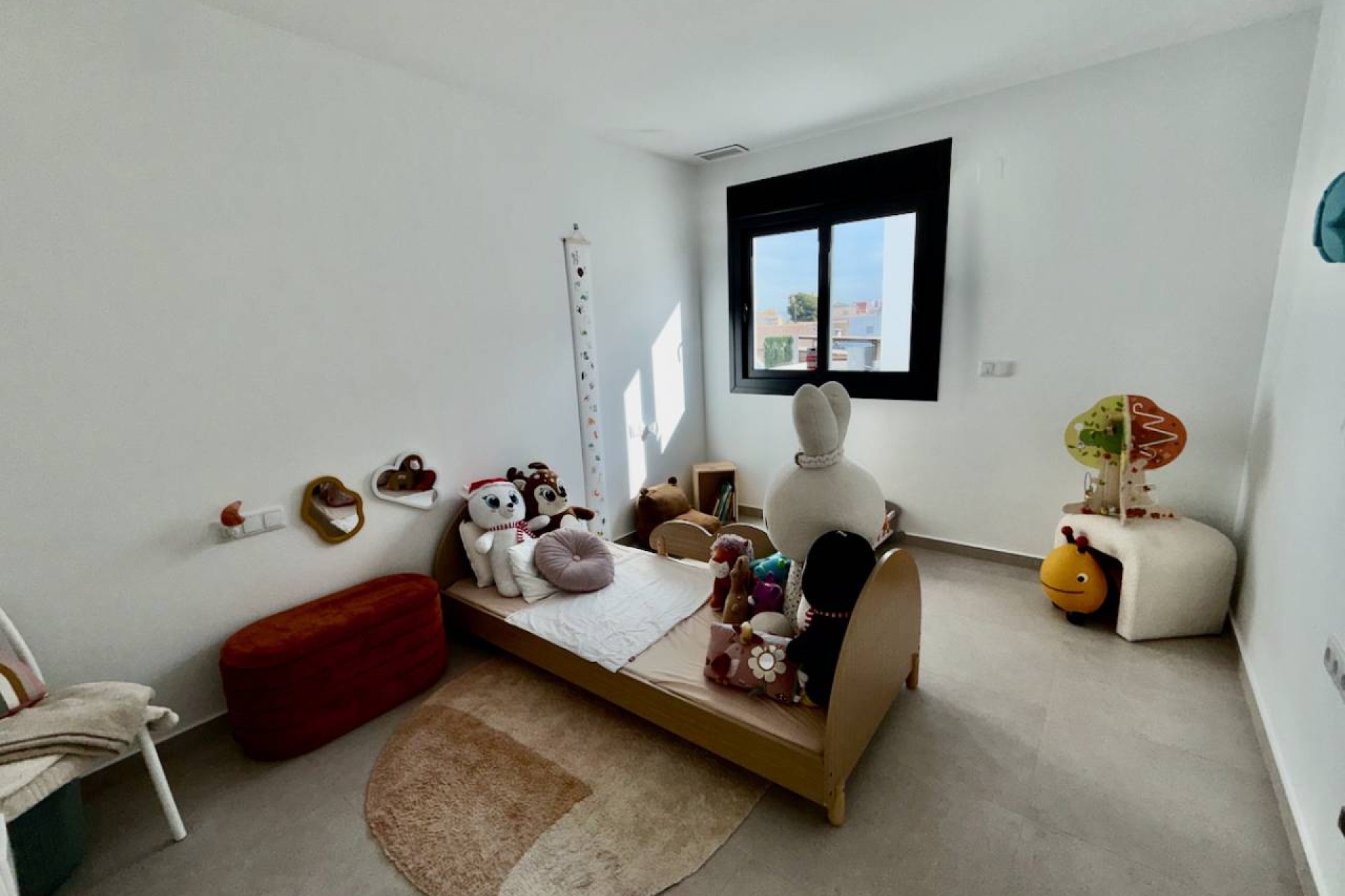 Reventa - Chalet - Formentera del Segura - Formentera de Segura