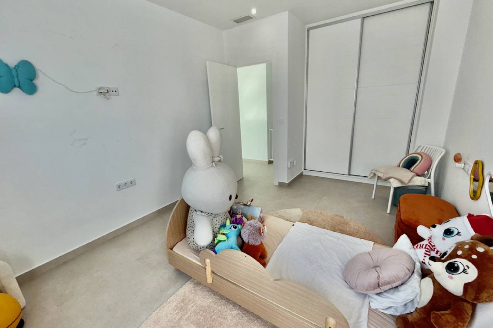 Reventa - Chalet - Formentera del Segura - Formentera de Segura