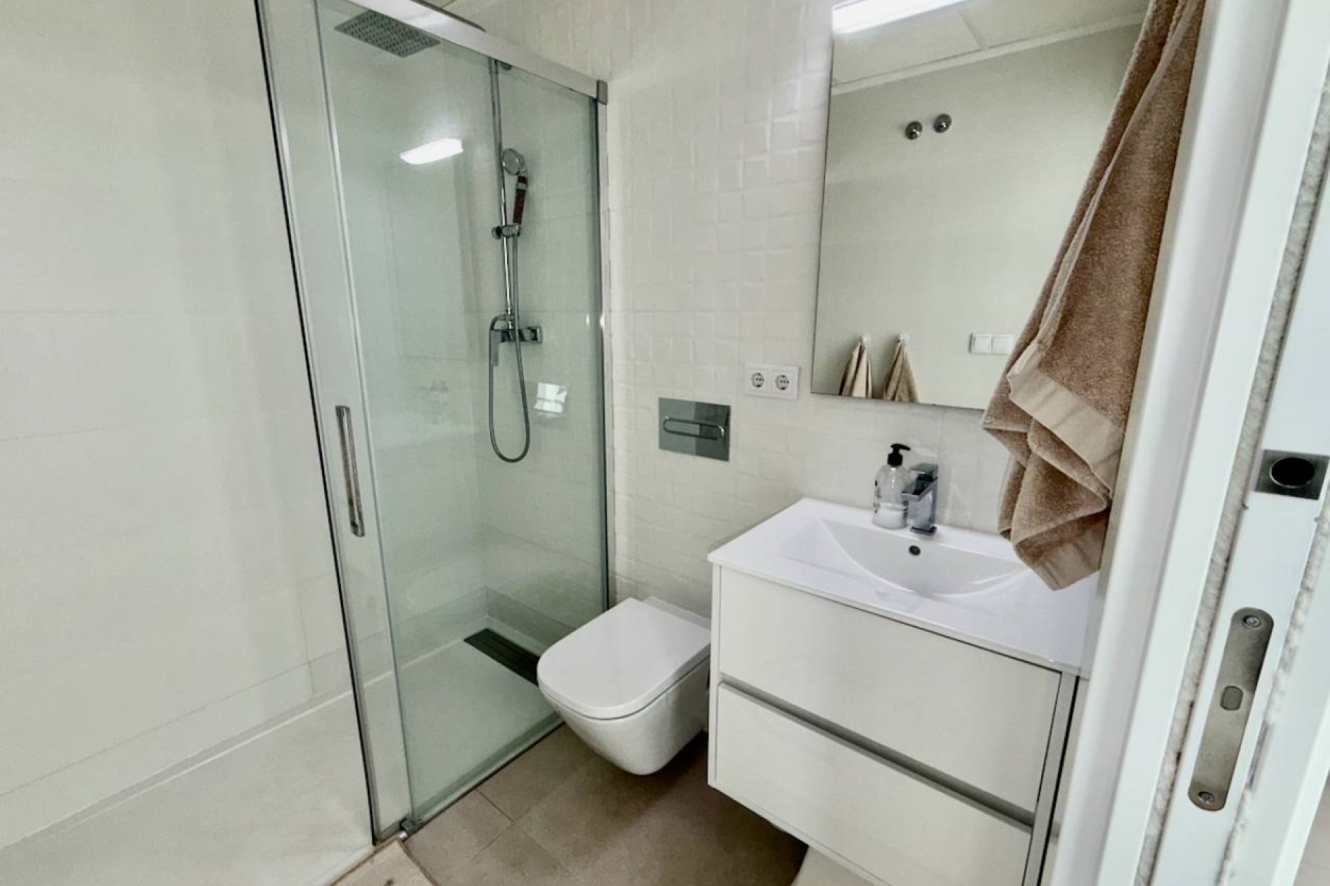 Reventa - Chalet - Formentera del Segura - Formentera de Segura