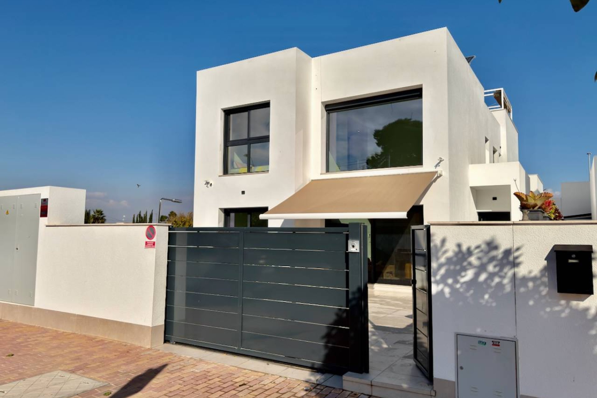 Reventa - Chalet - Formentera del Segura - Formentera de Segura
