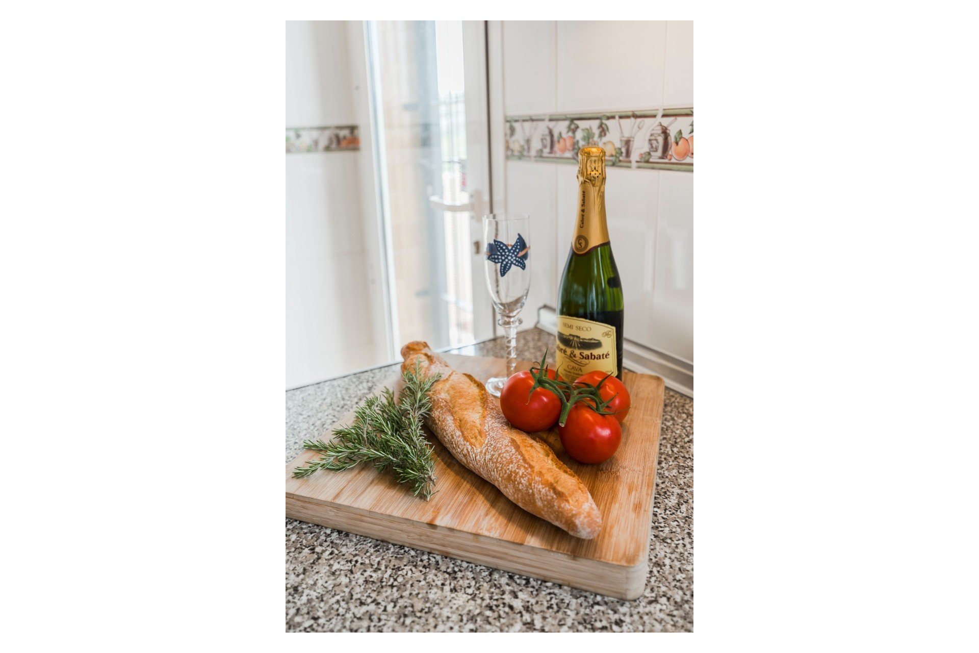 Reventa - Chalet - Gran alacant - Monte Y Mar