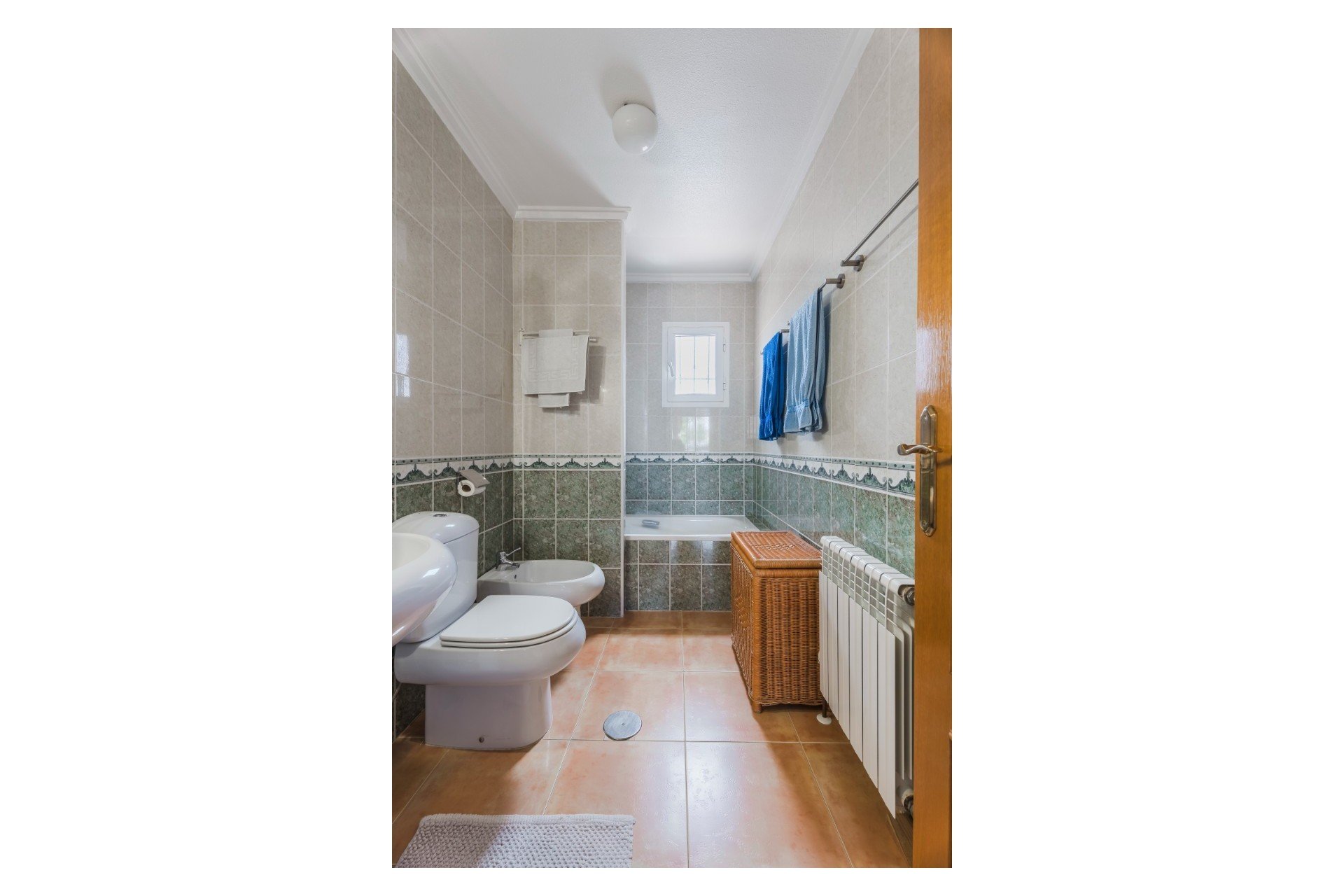 Reventa - Chalet - Gran alacant - Monte Y Mar