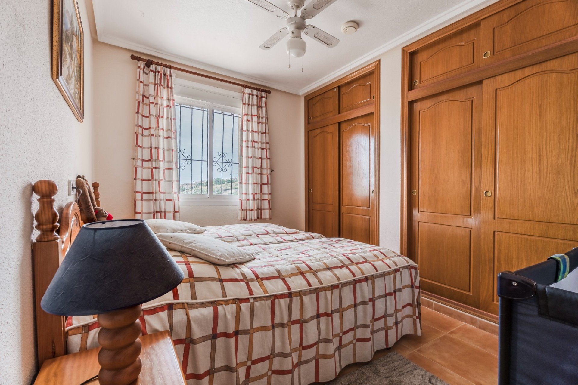 Reventa - Chalet - Gran alacant - Monte Y Mar