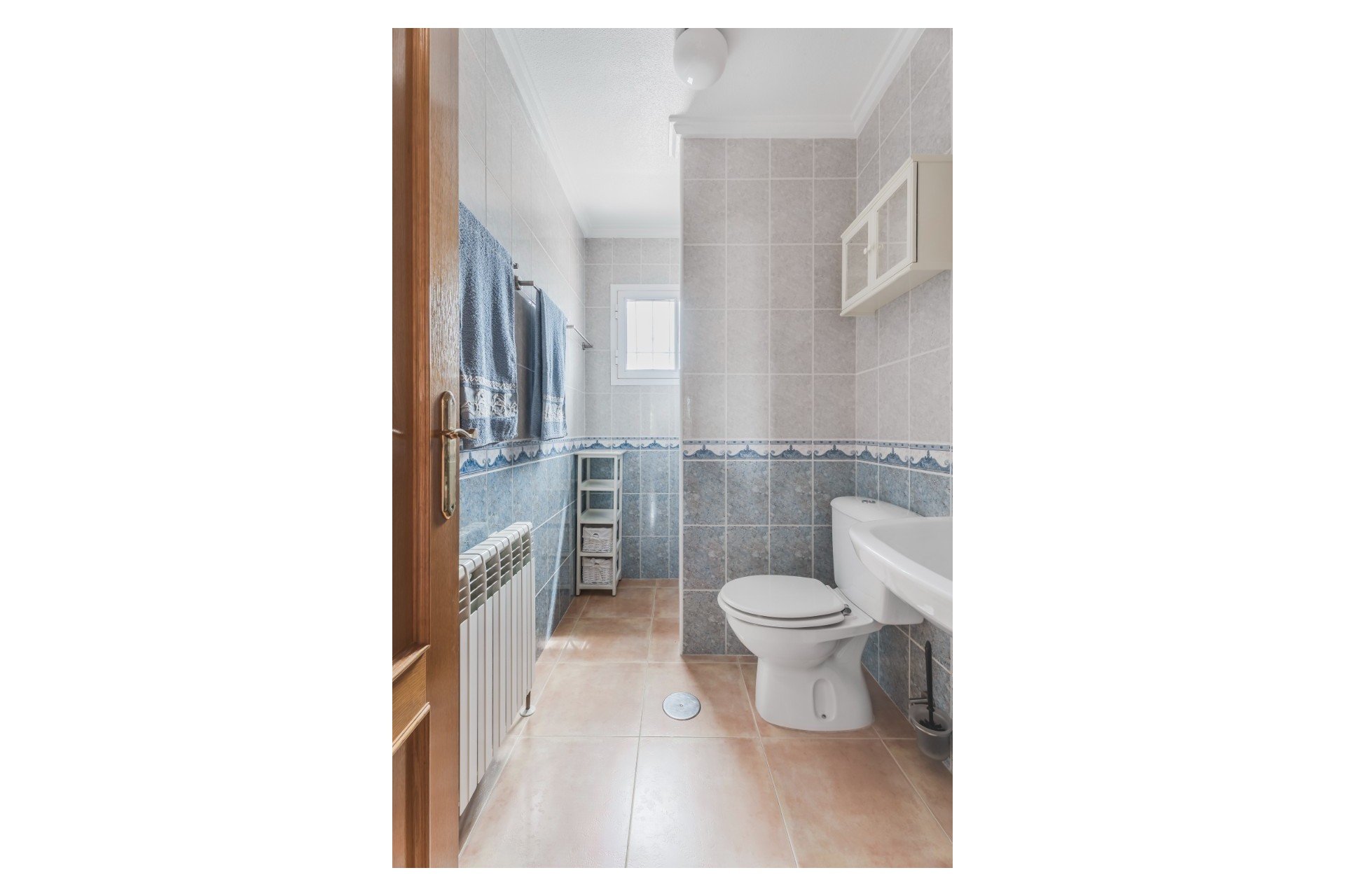 Reventa - Chalet - Gran alacant - Monte Y Mar