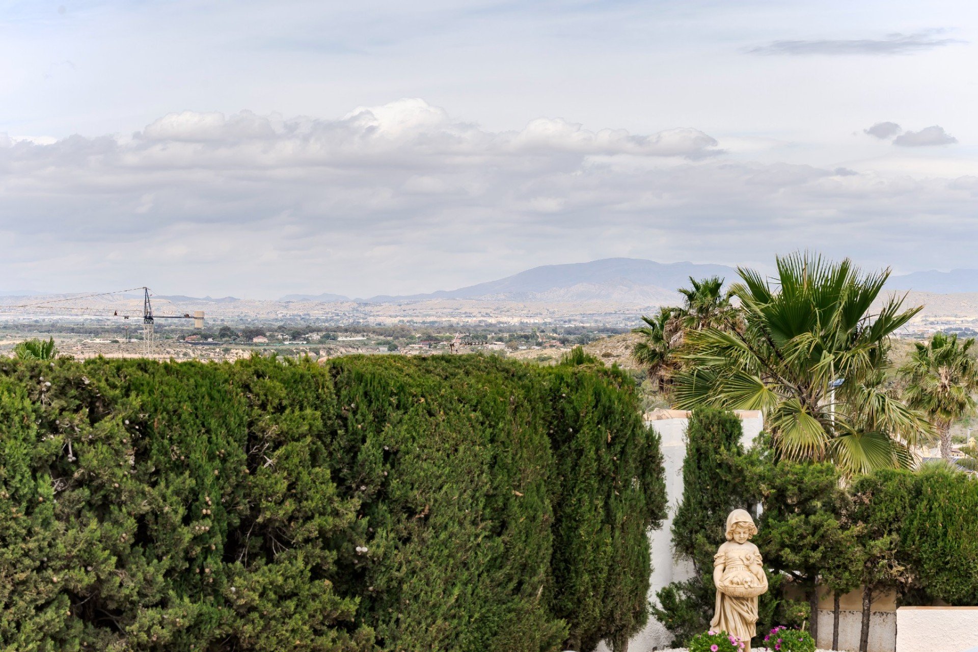 Reventa - Chalet - Gran alacant - Monte Y Mar