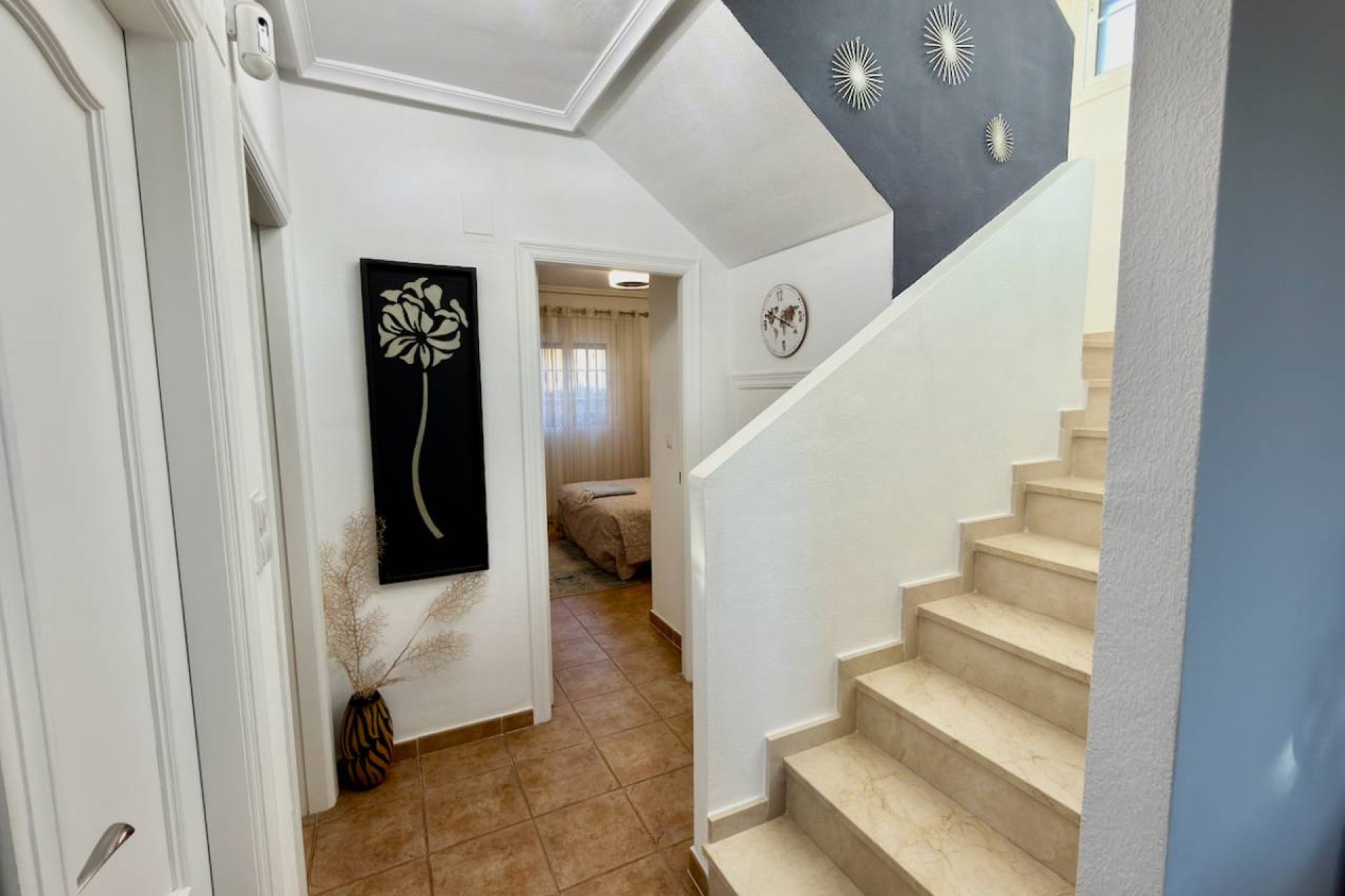 Reventa - Chalet - Guardamar del Segura - El Raso