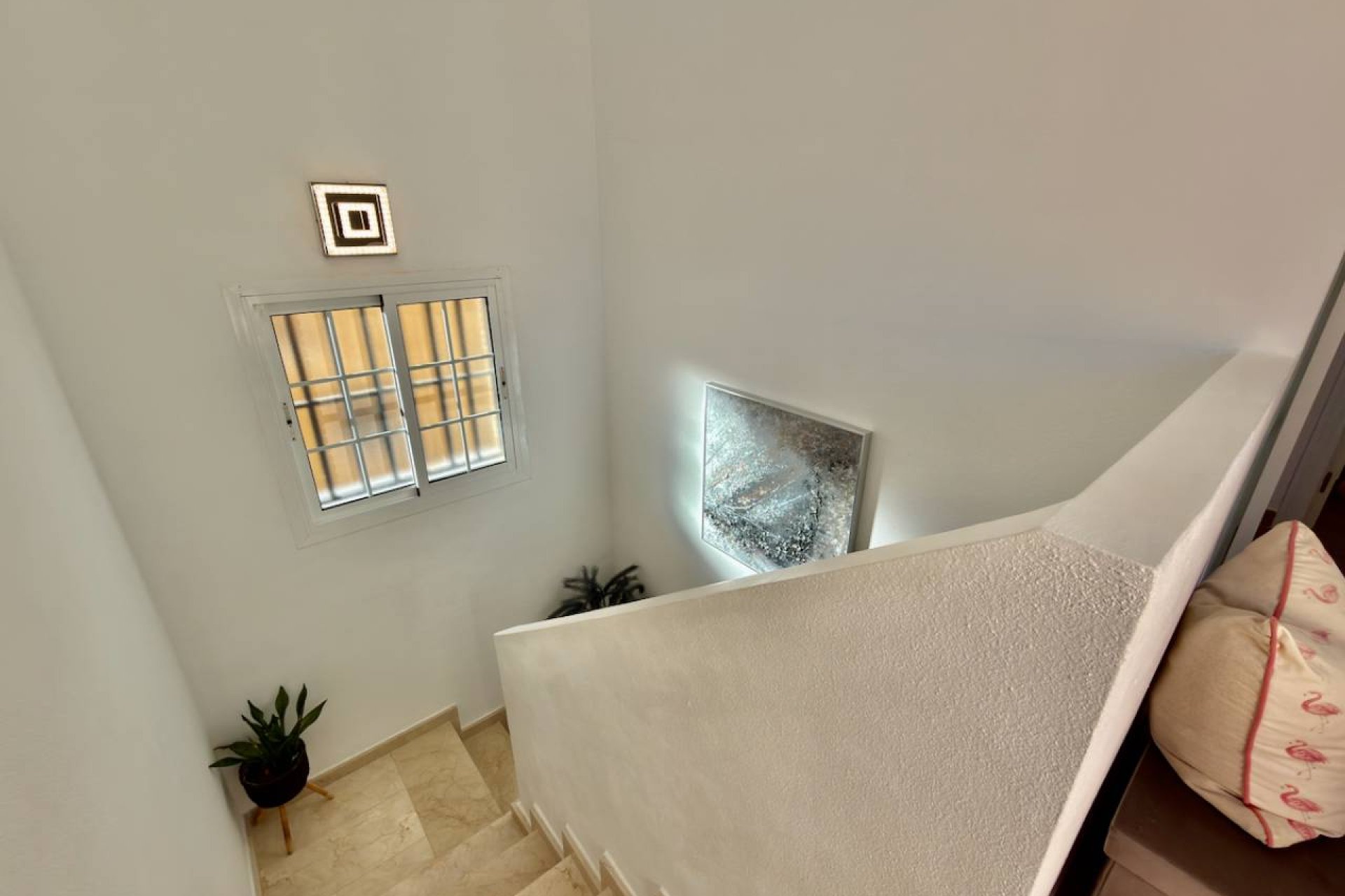 Reventa - Chalet - Guardamar del Segura - El Raso