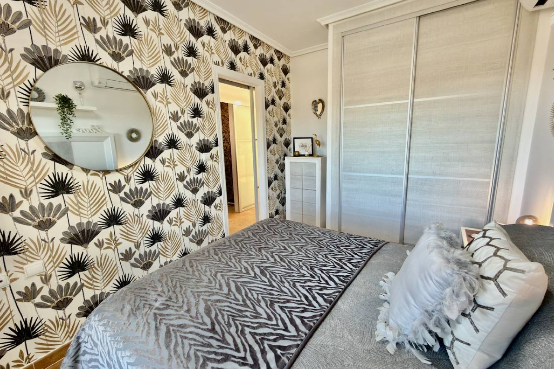 Reventa - Chalet - Guardamar del Segura - El Raso