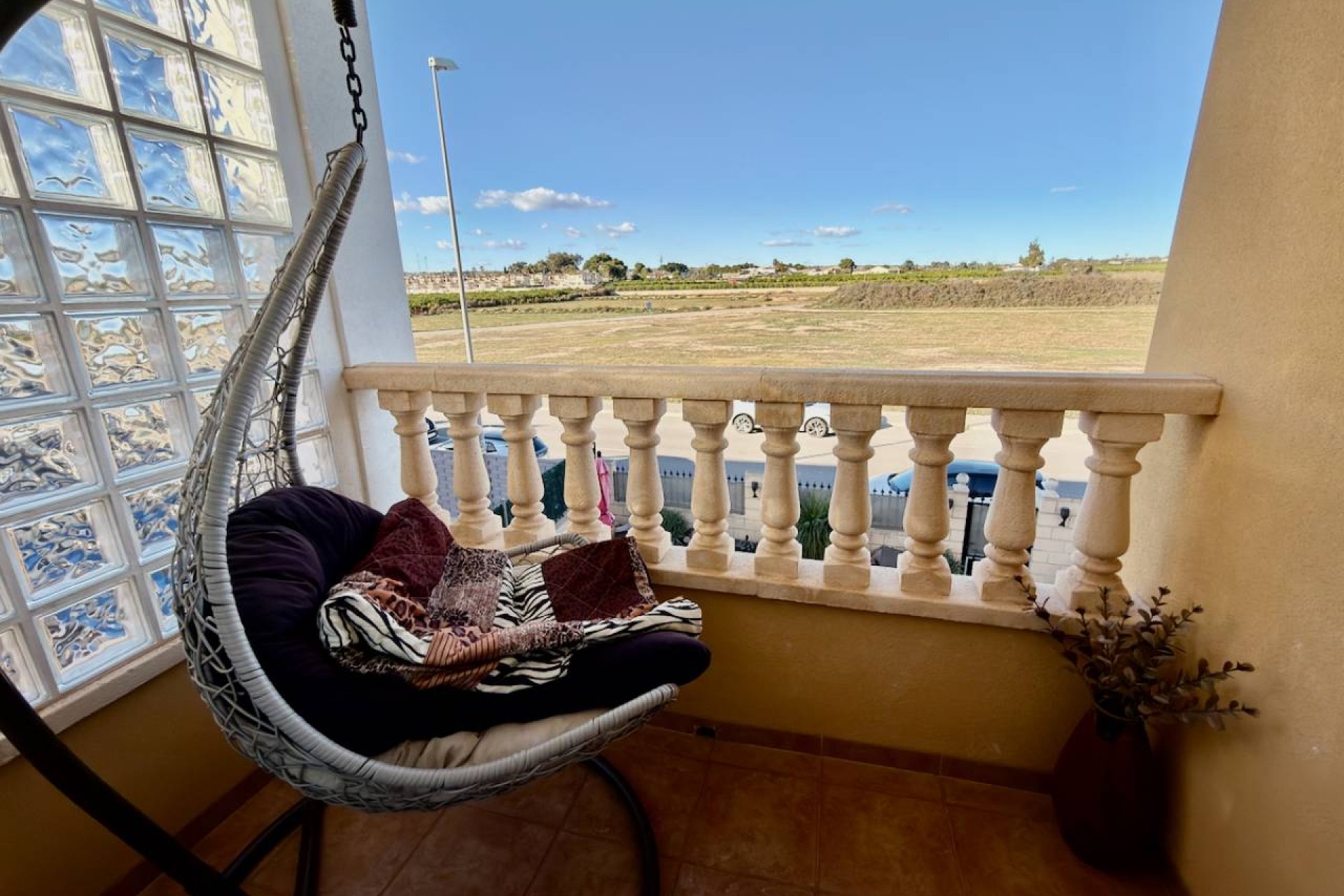 Reventa - Chalet - Guardamar del Segura - El Raso