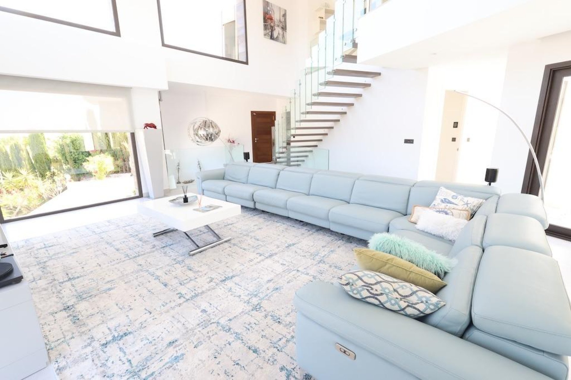 Reventa - Chalet - Jávea - Monte Olimpo