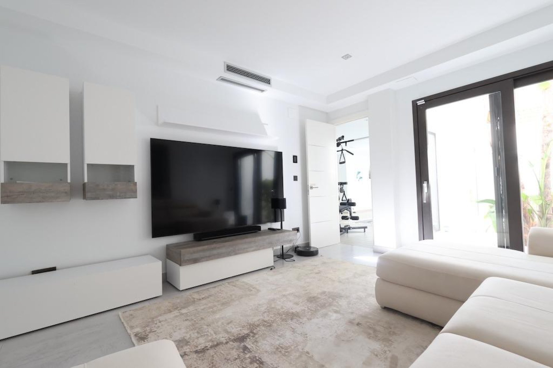 Reventa - Chalet - Jávea - Monte Olimpo