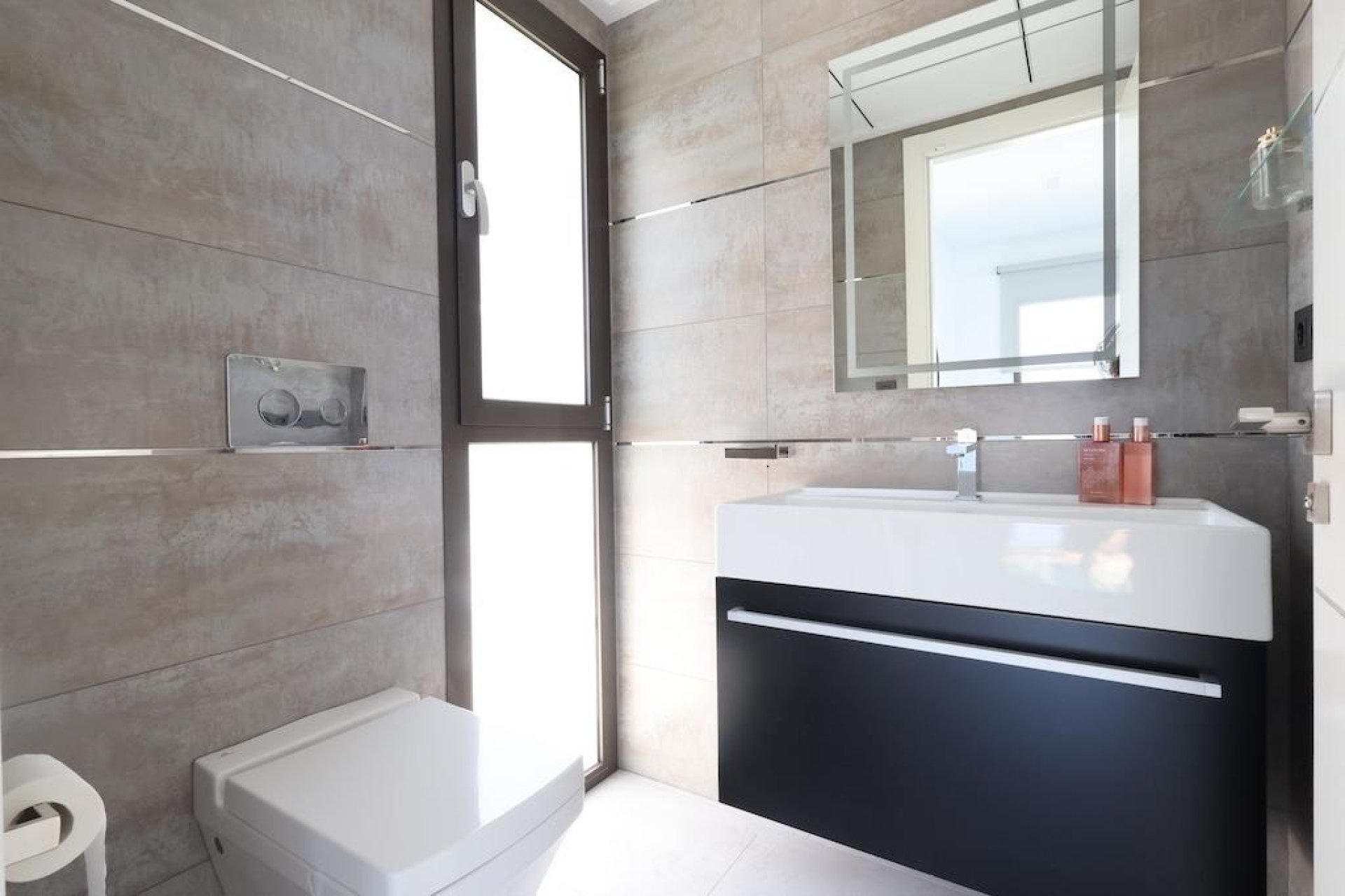 Reventa - Chalet - Jávea - Monte Olimpo