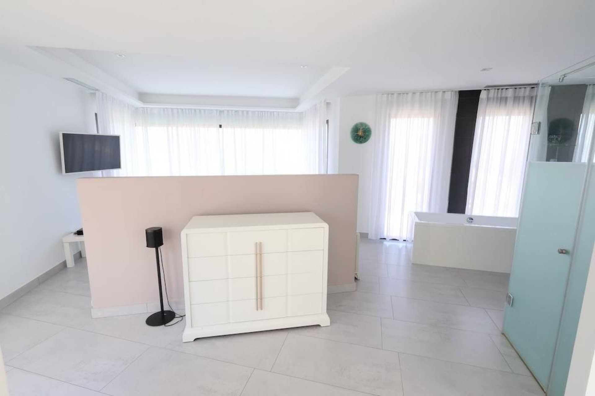 Reventa - Chalet - Jávea - Monte Olimpo