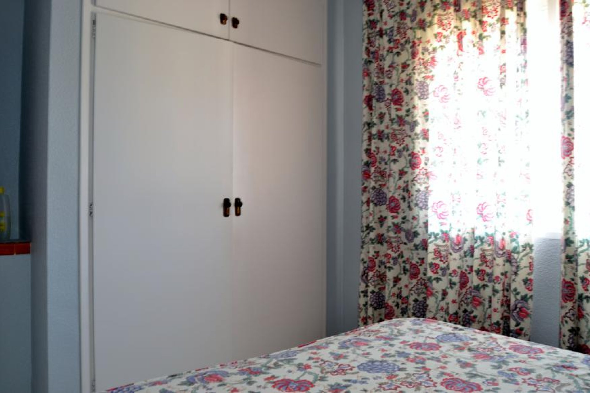 Reventa - Chalet - La Manga del Mar Menor - La Manga