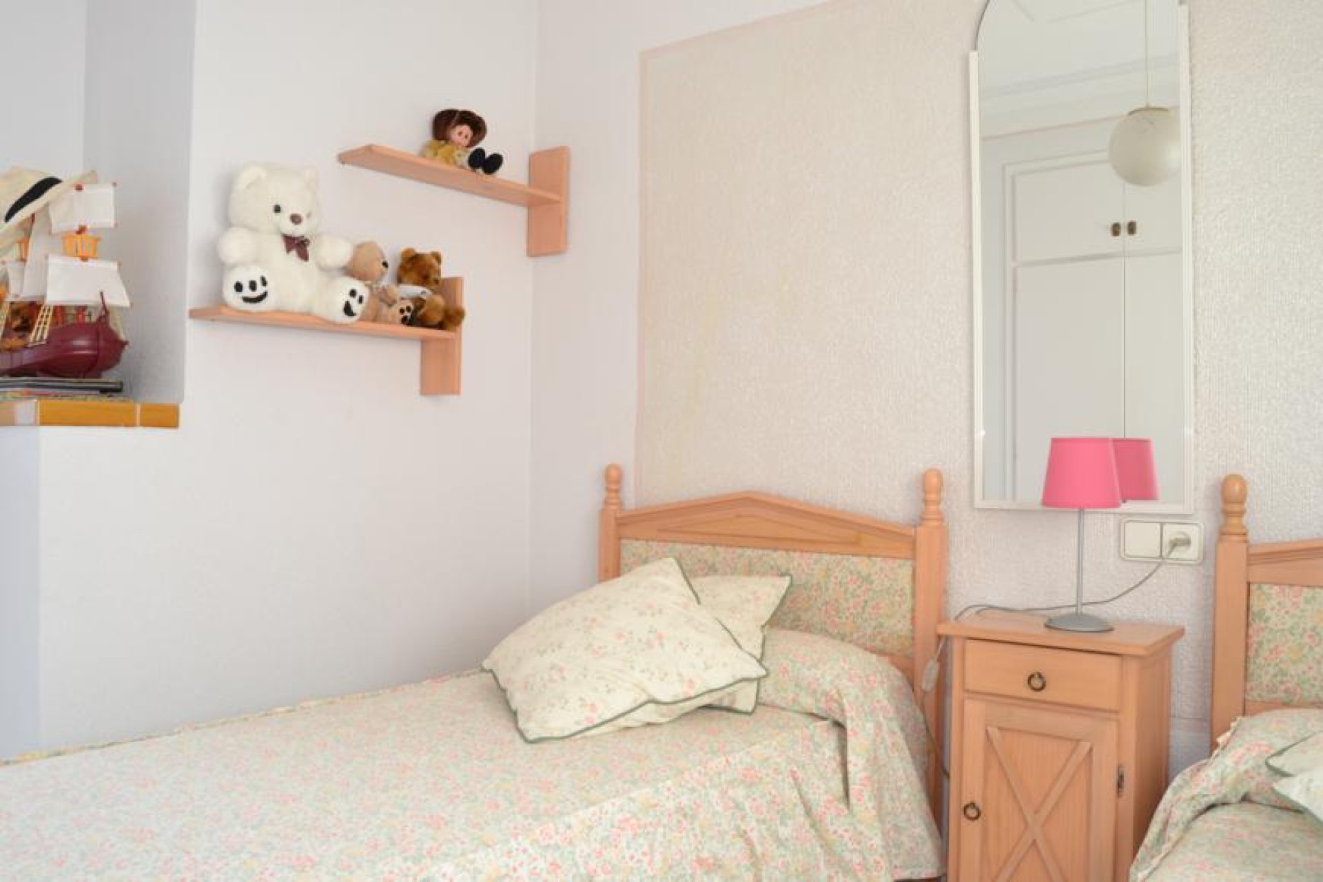 Reventa - Chalet - La Manga del Mar Menor - La Manga