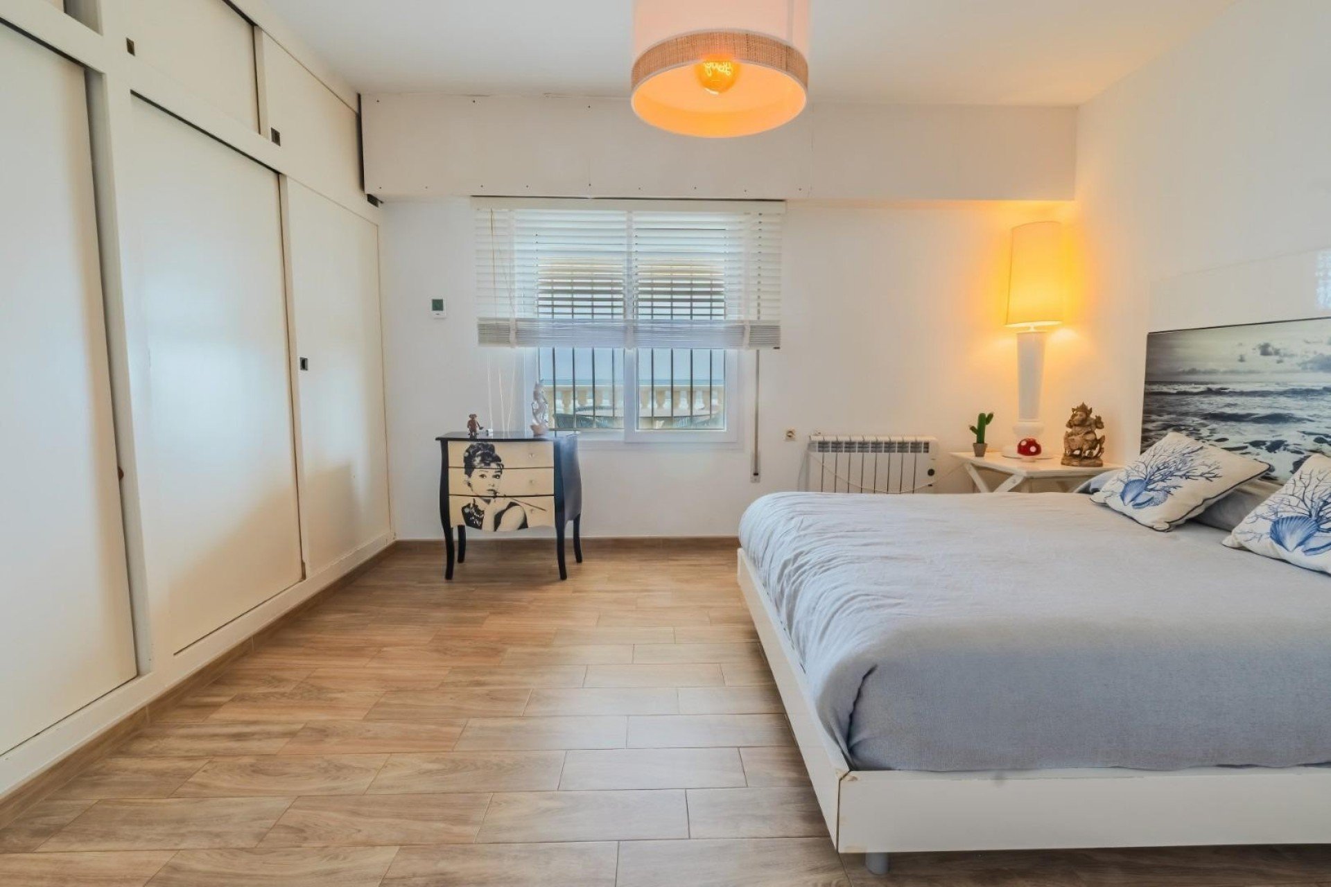 Reventa - Chalet - La Manga del Mar Menor - Playa del Estacio