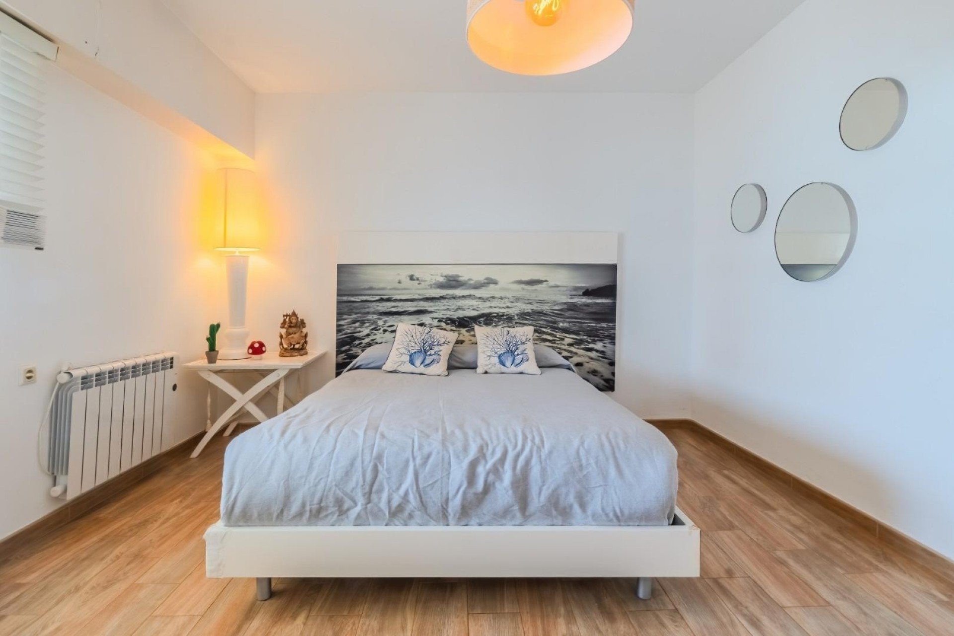 Reventa - Chalet - La Manga del Mar Menor - Playa del Estacio