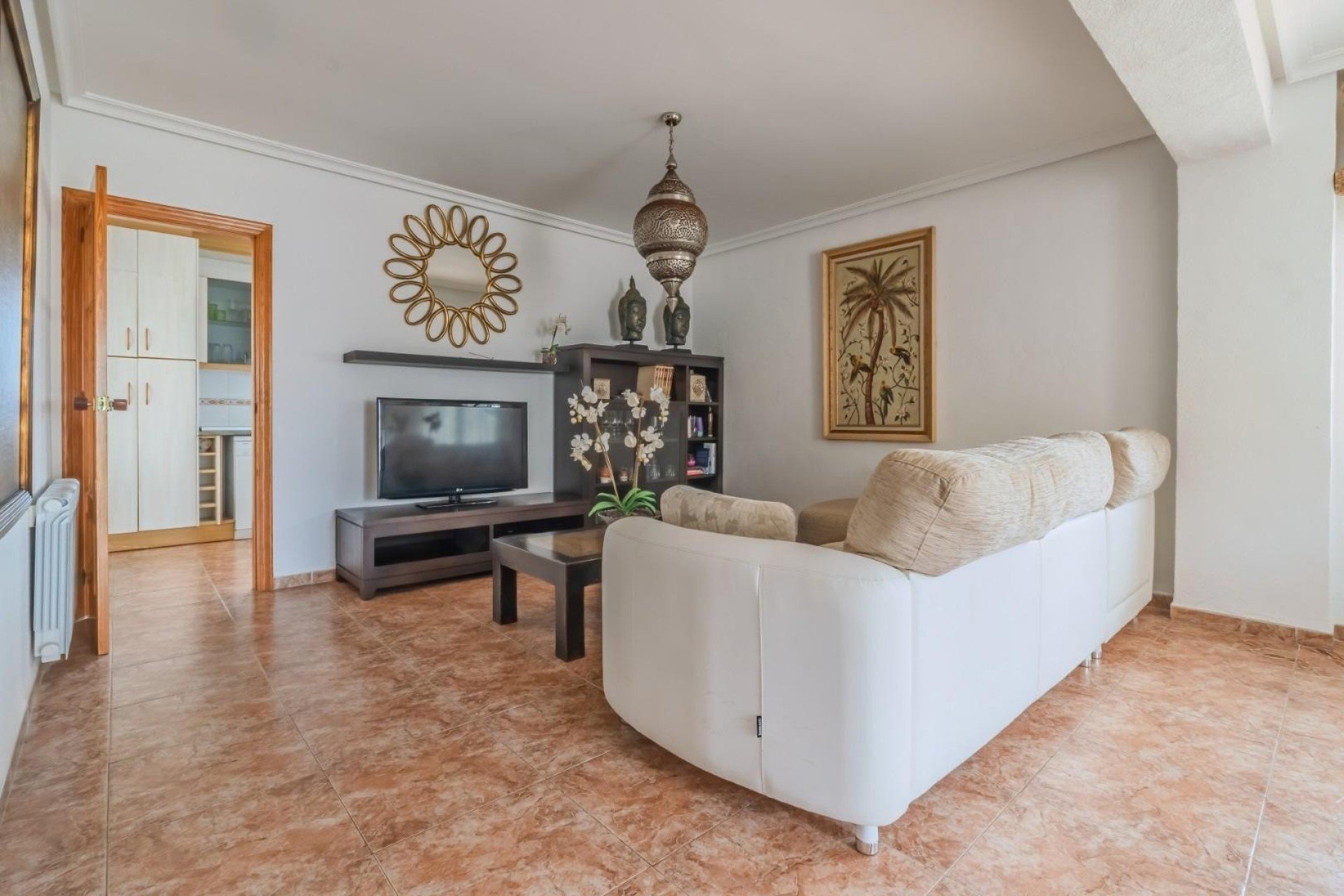 Reventa - Chalet - La Manga del Mar Menor - Playa del Estacio